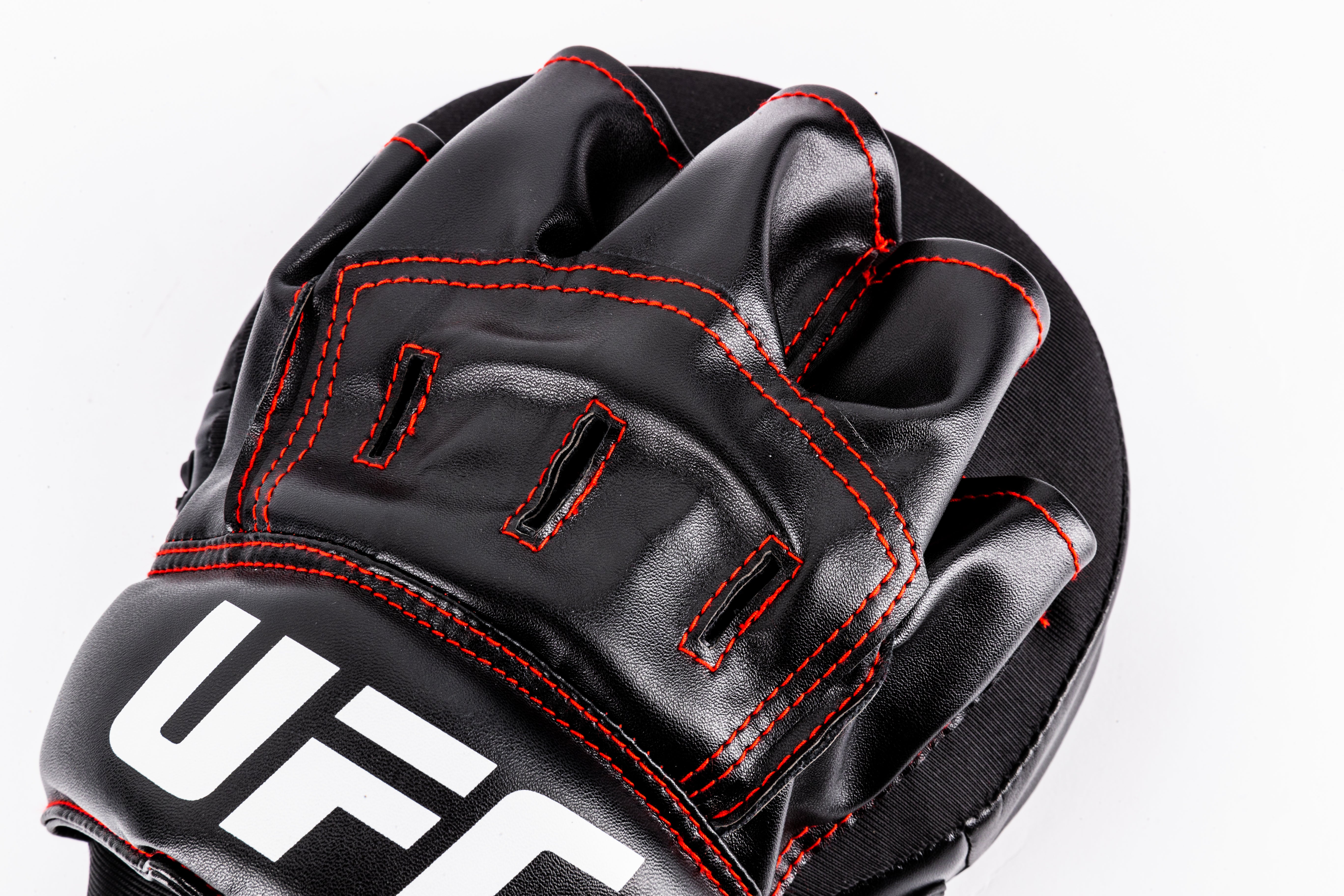UFC Kobra Punch Mitts