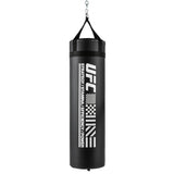 UFC-SSEP_Heavy_Bag-Black-