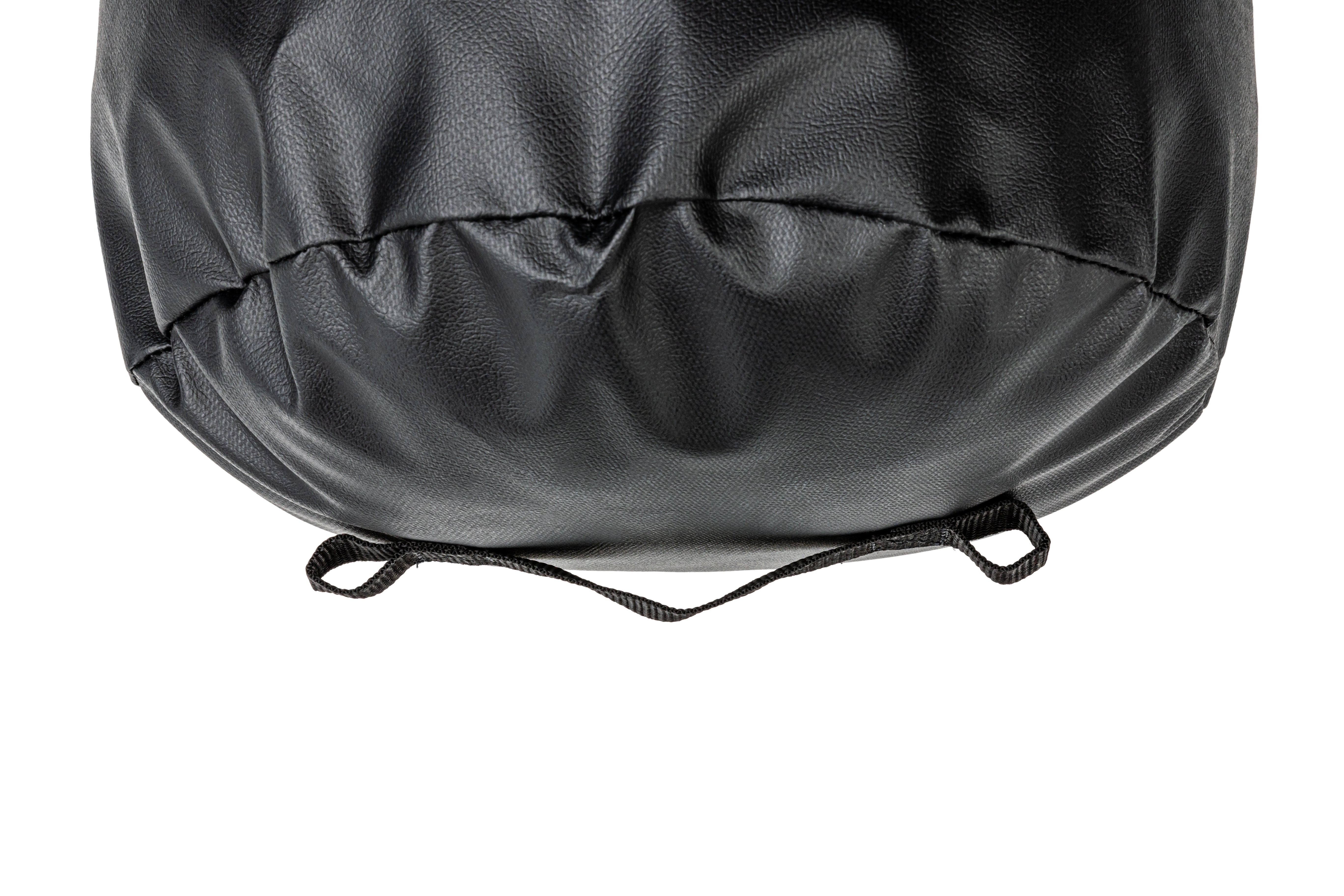 UFC SSEP 100 lb. Heavy Bag