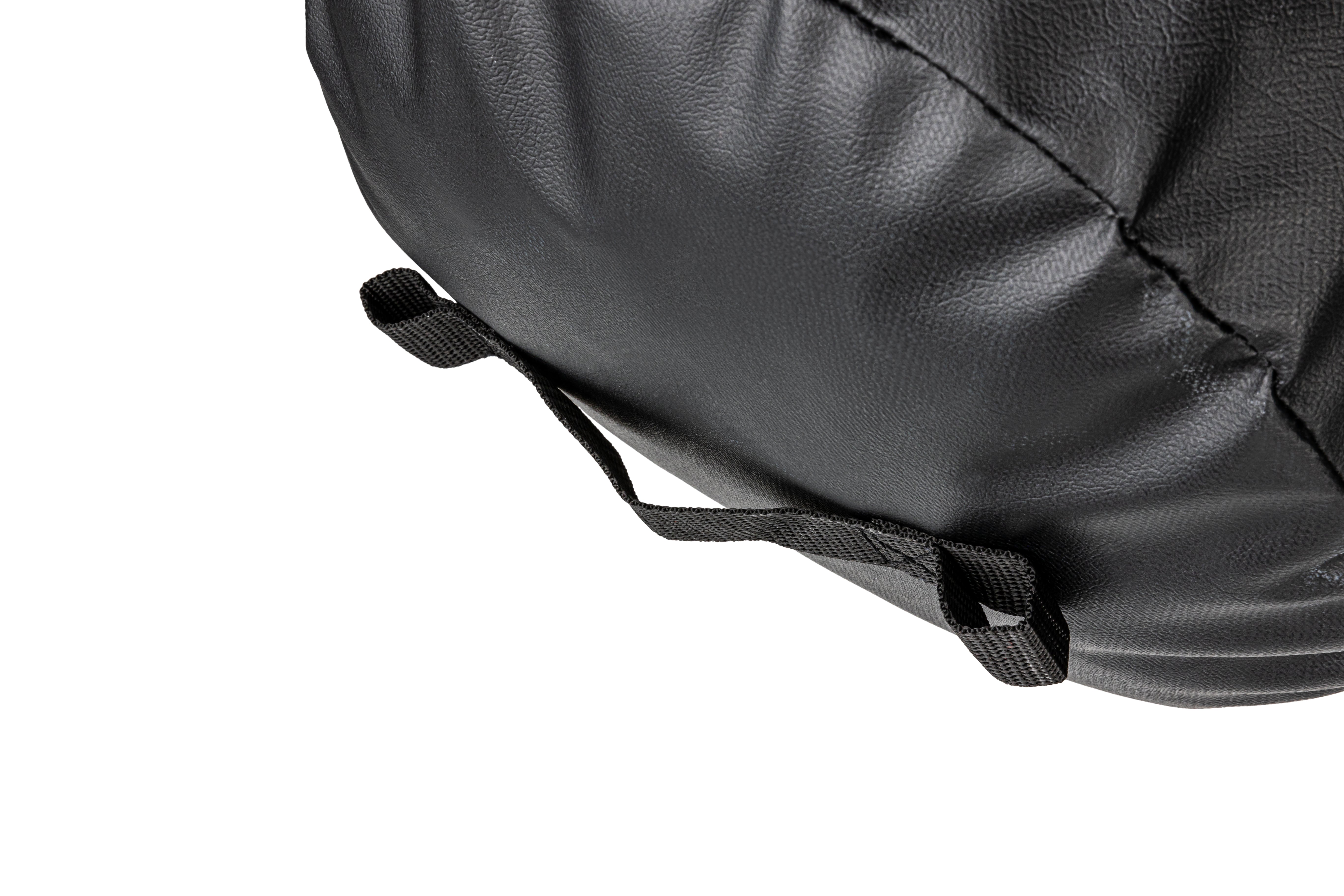 UFC SSEP 100 lb. Heavy Bag