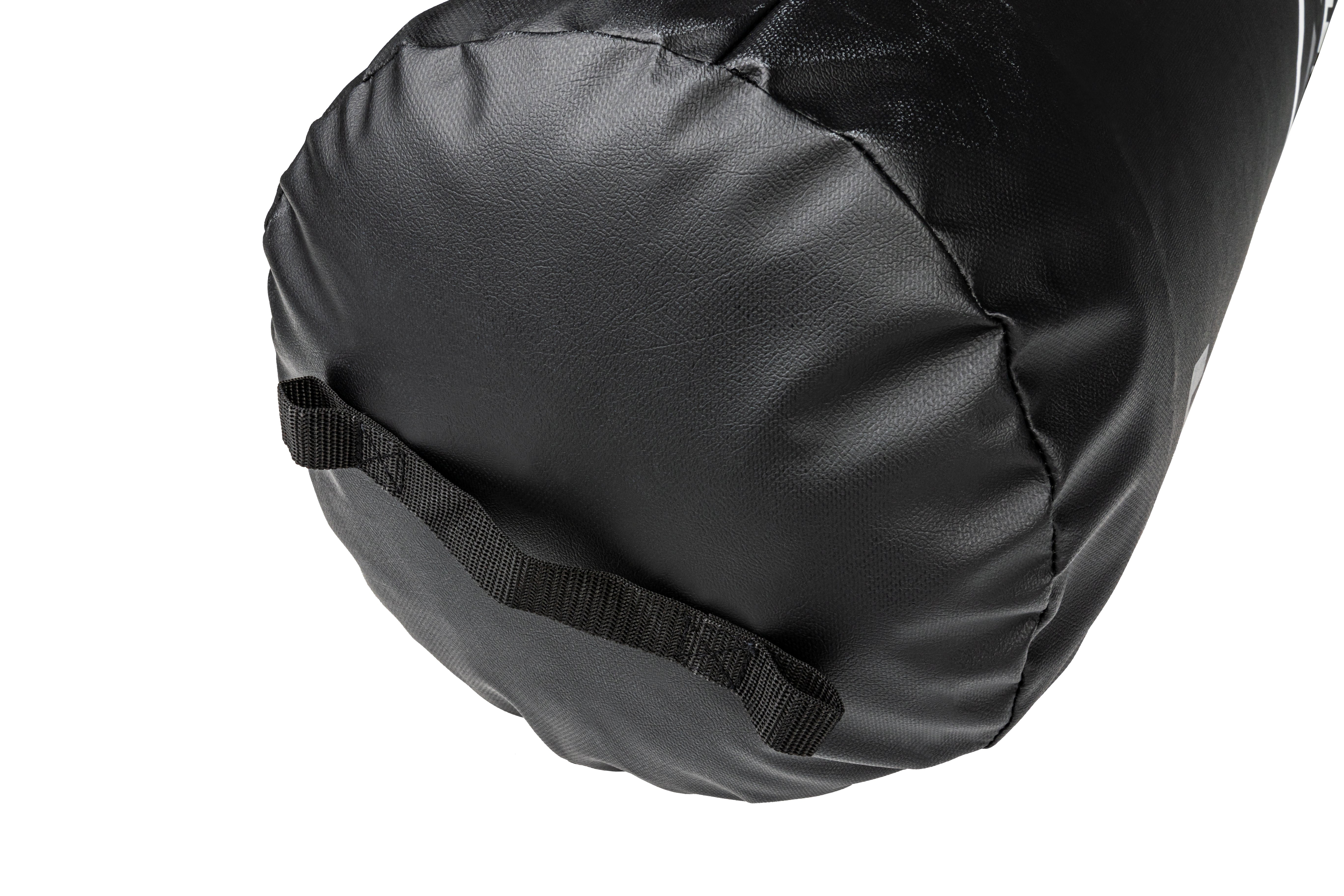 UFC SSEP 100 lb. Heavy Bag