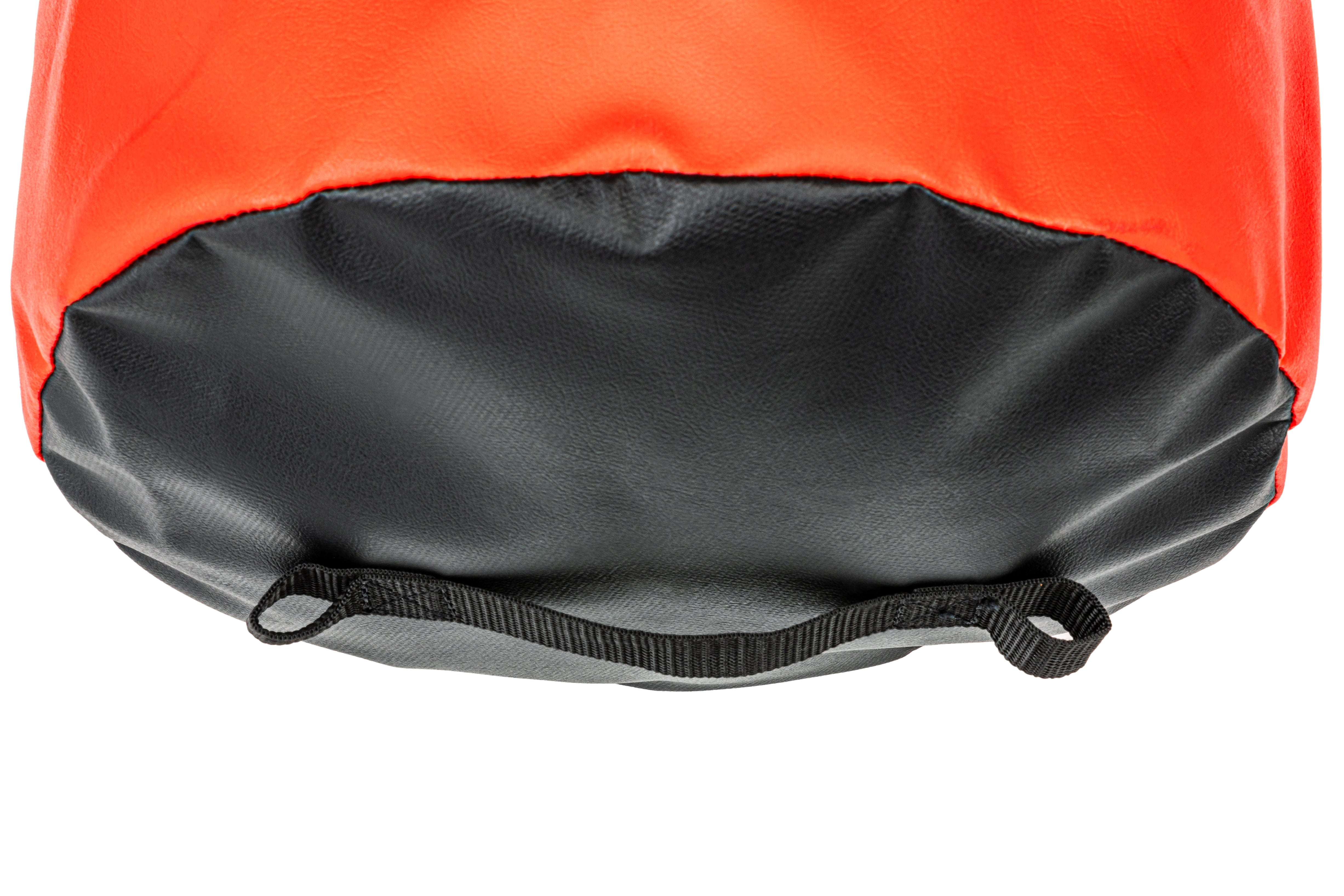 UFC SSEP 100 lb. Heavy Bag