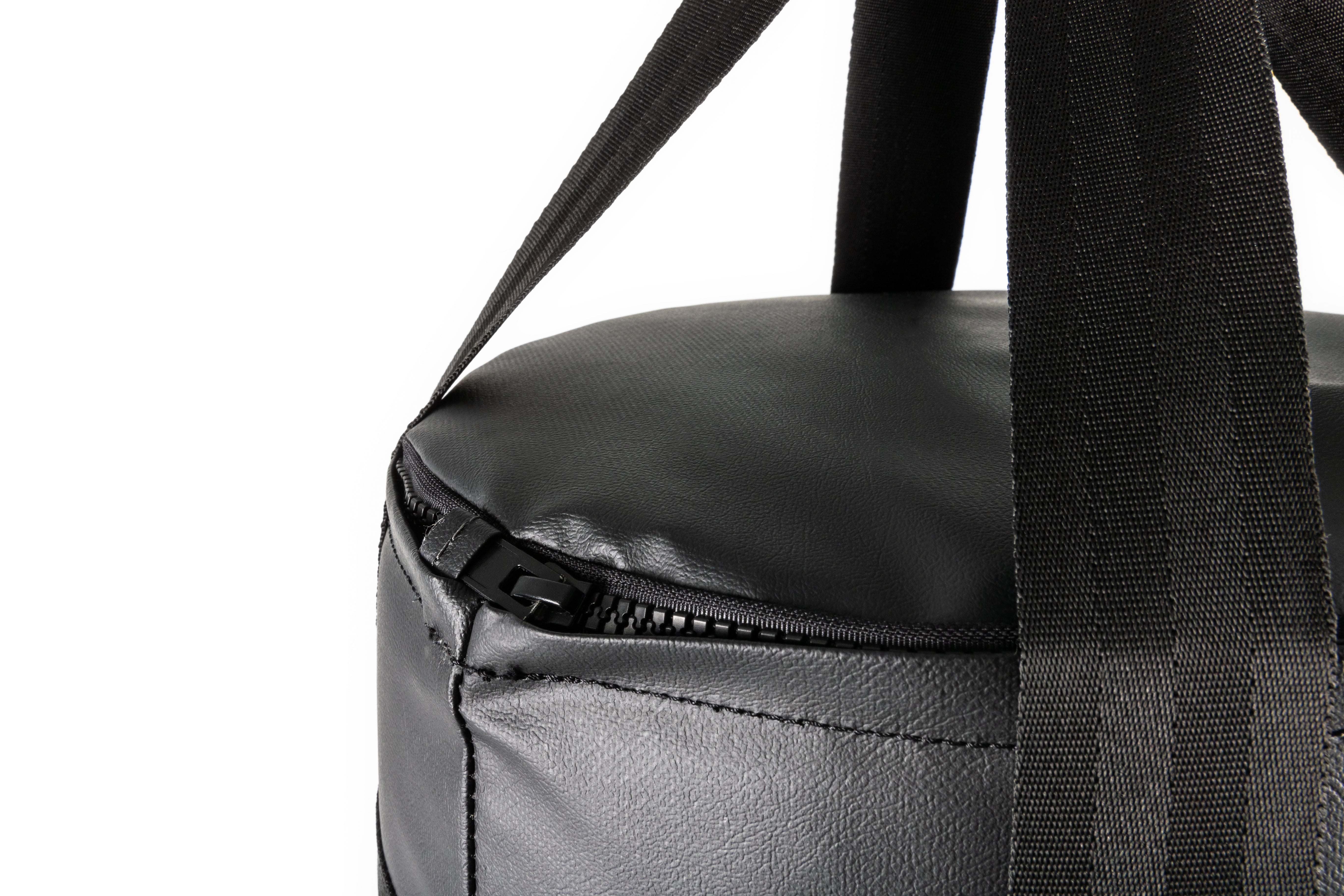 UFC Standard Heavy Bag