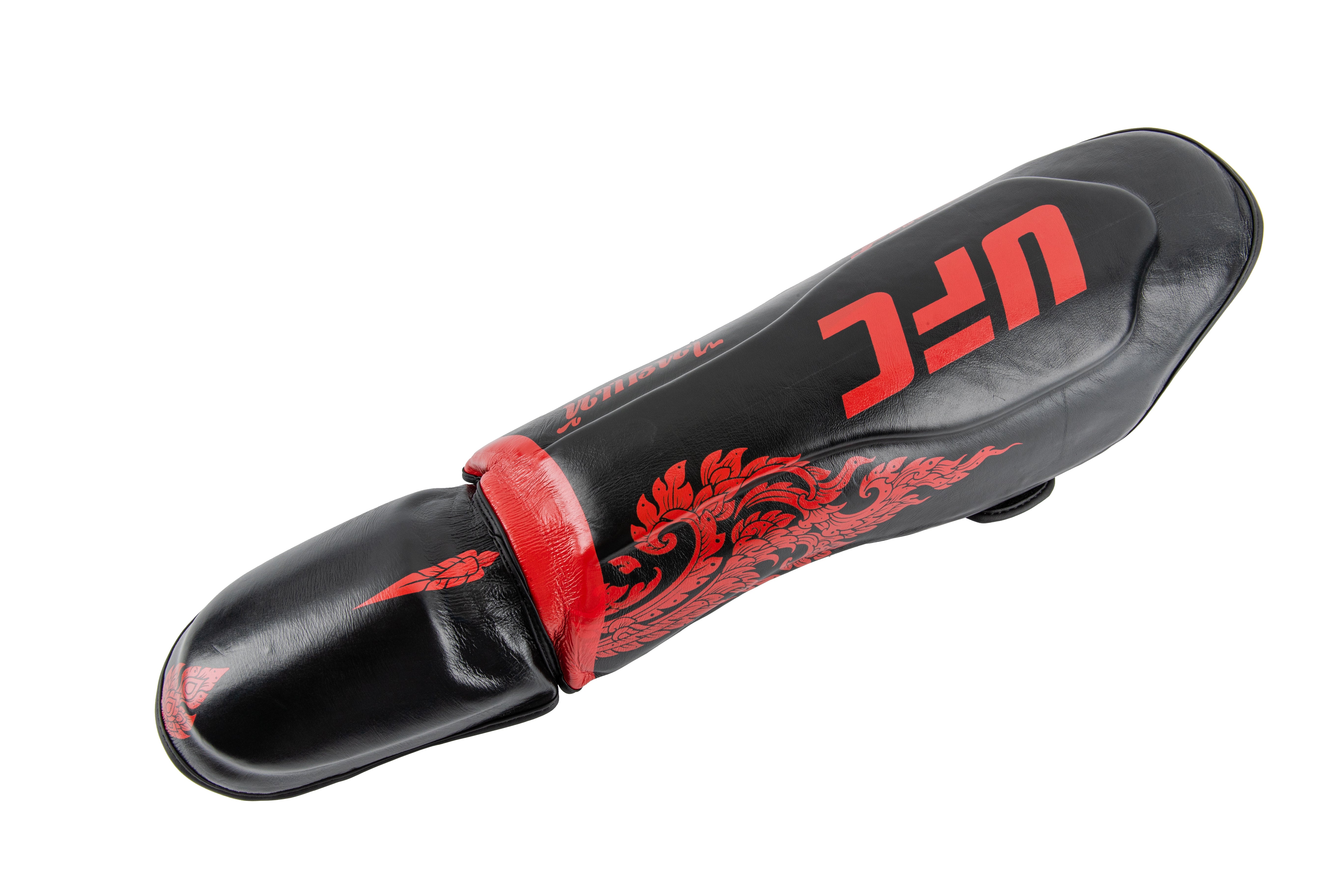 UFC True Thai Shin Guards