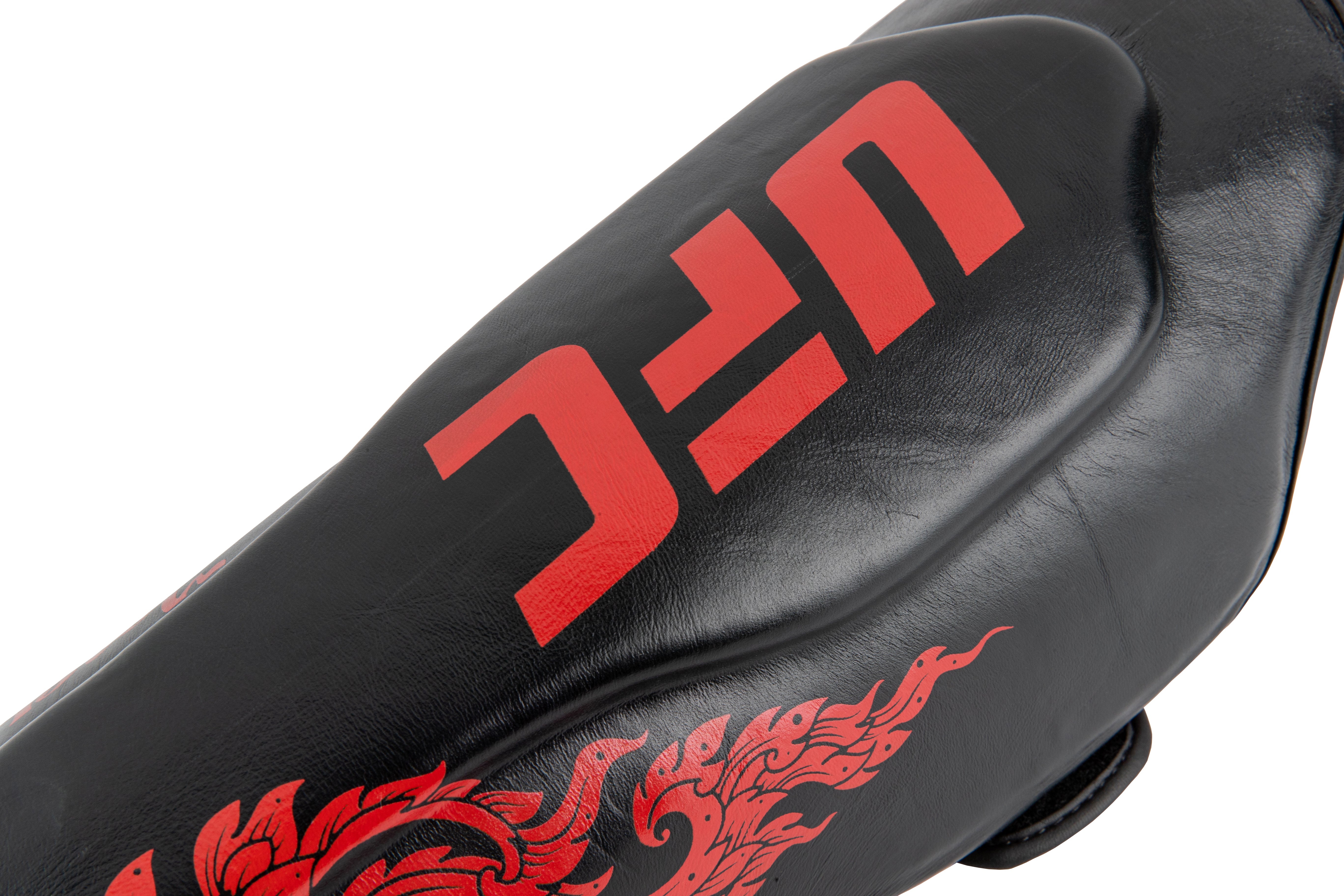 UFC True Thai Shin Guards