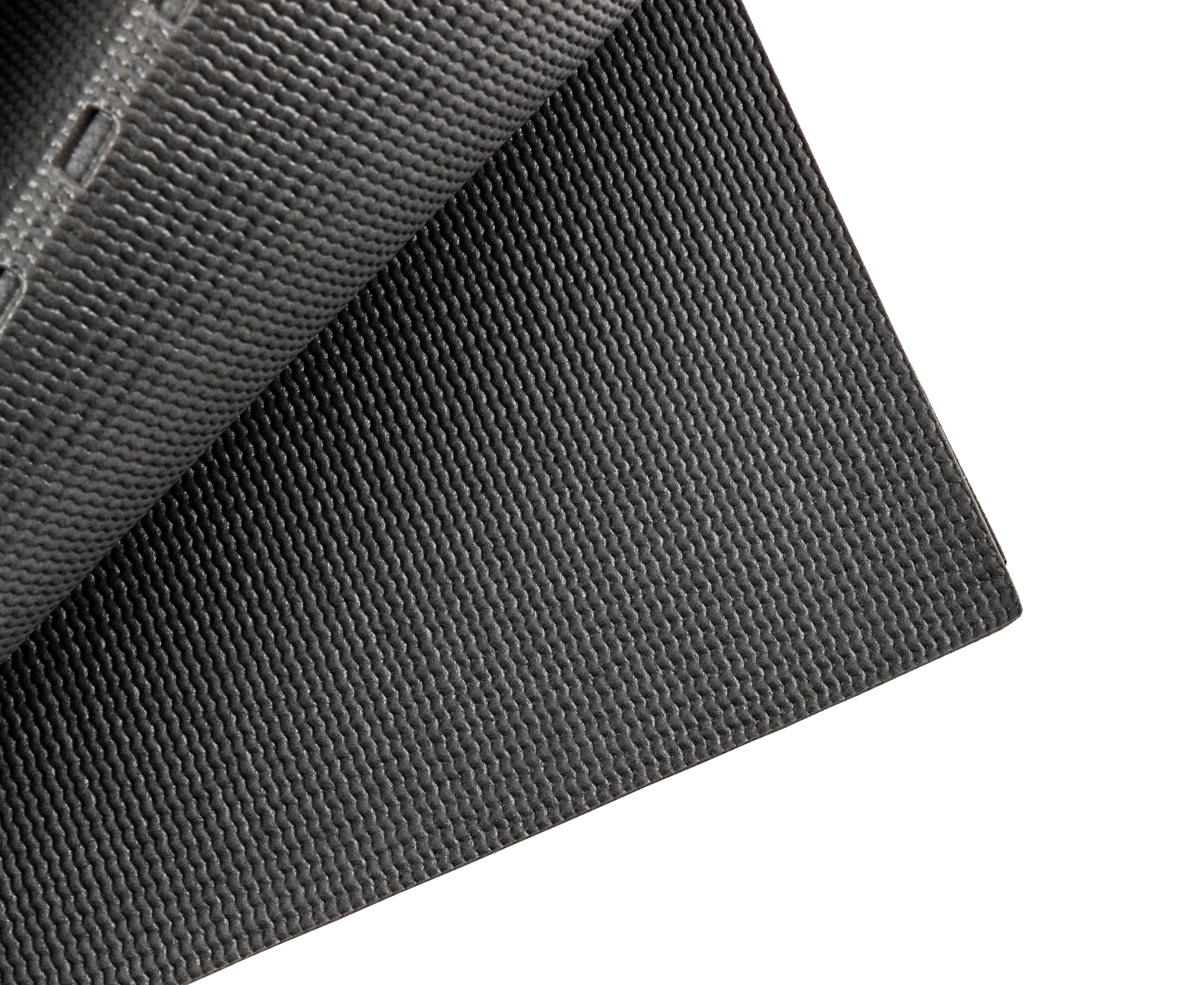 UFC Travel Folding Yoga Mat