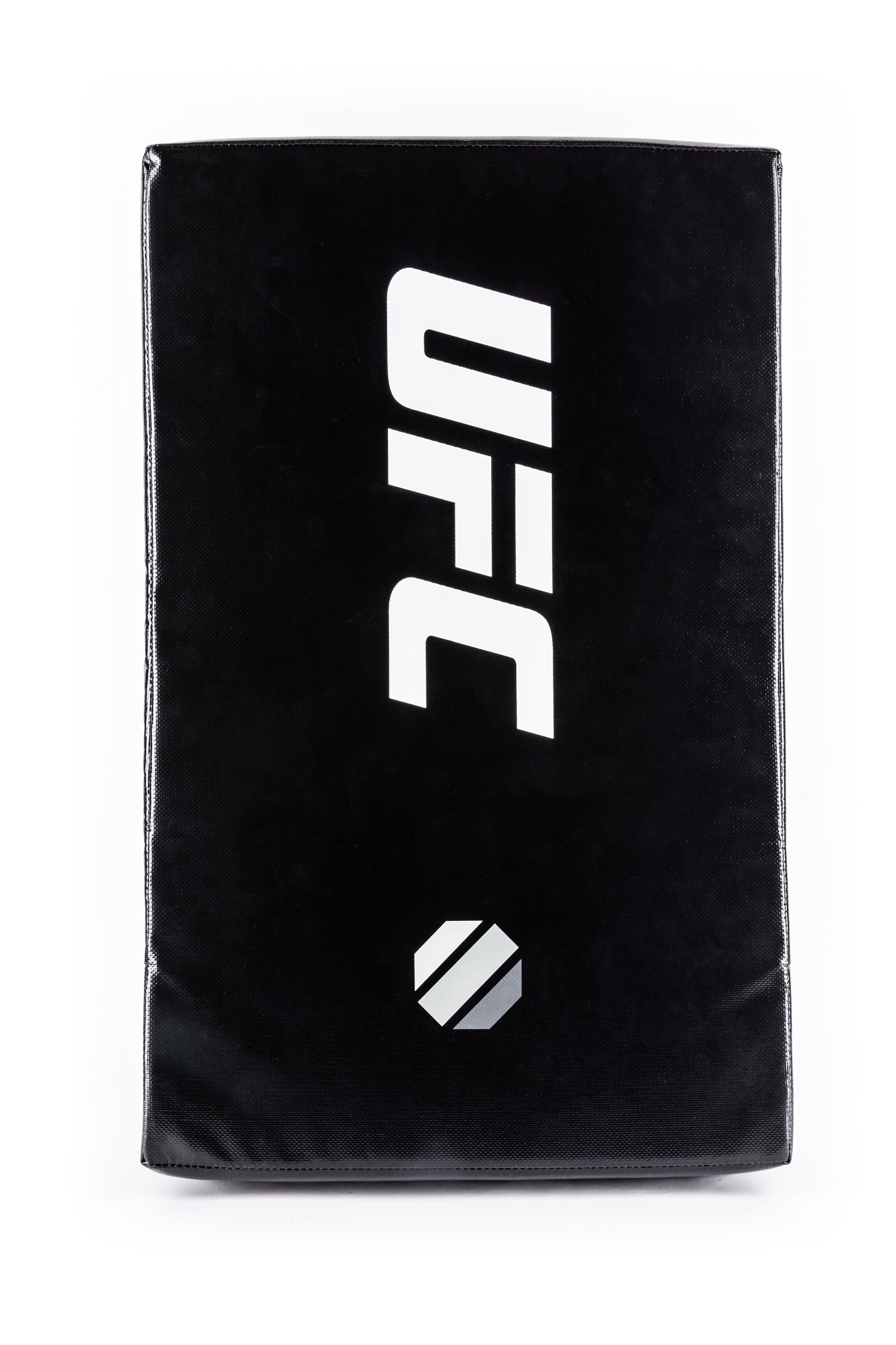 UFC Pro Ultra Kick Shield