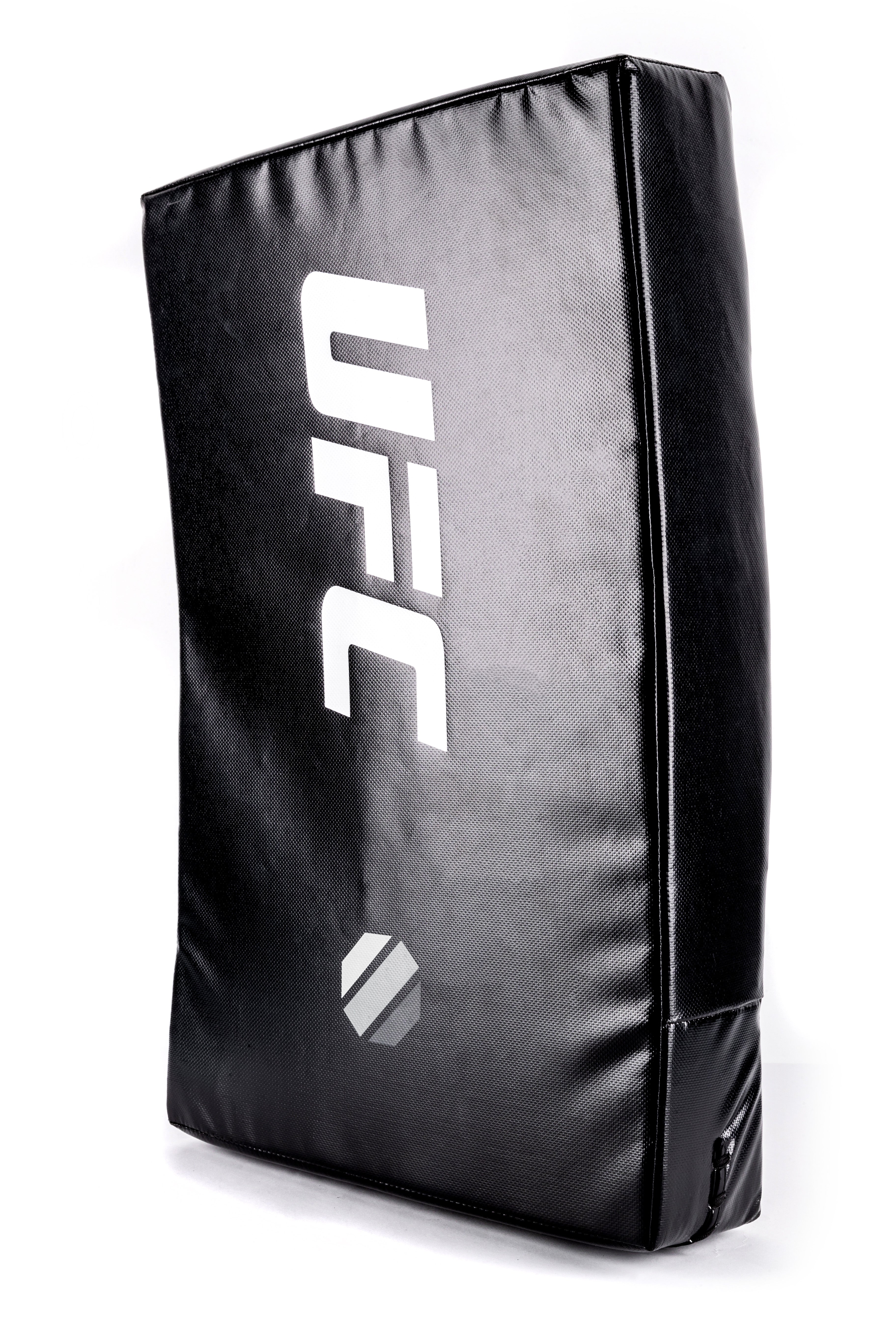 UFC Pro Ultra Kick Shield