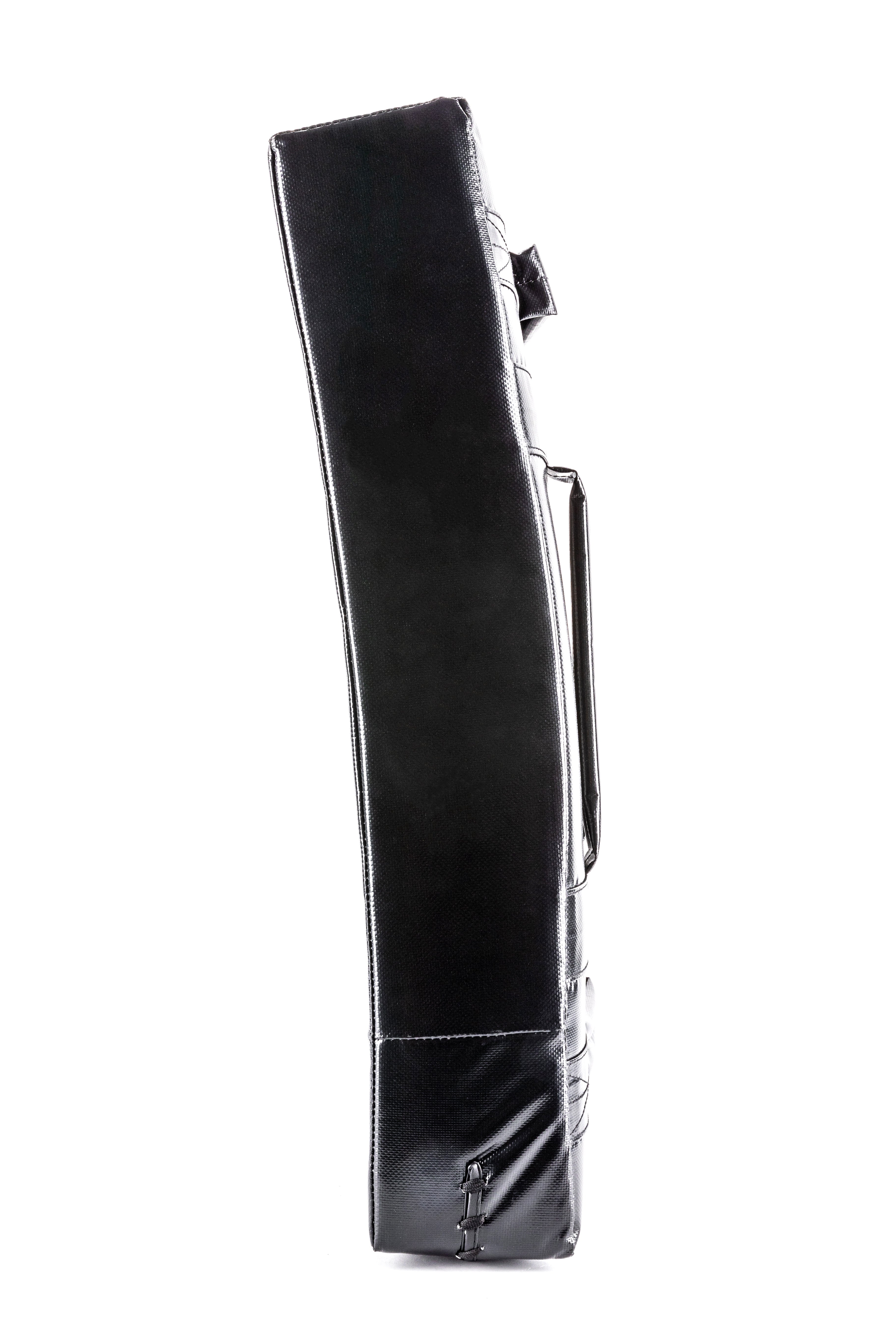 UFC Pro Ultra Kick Shield