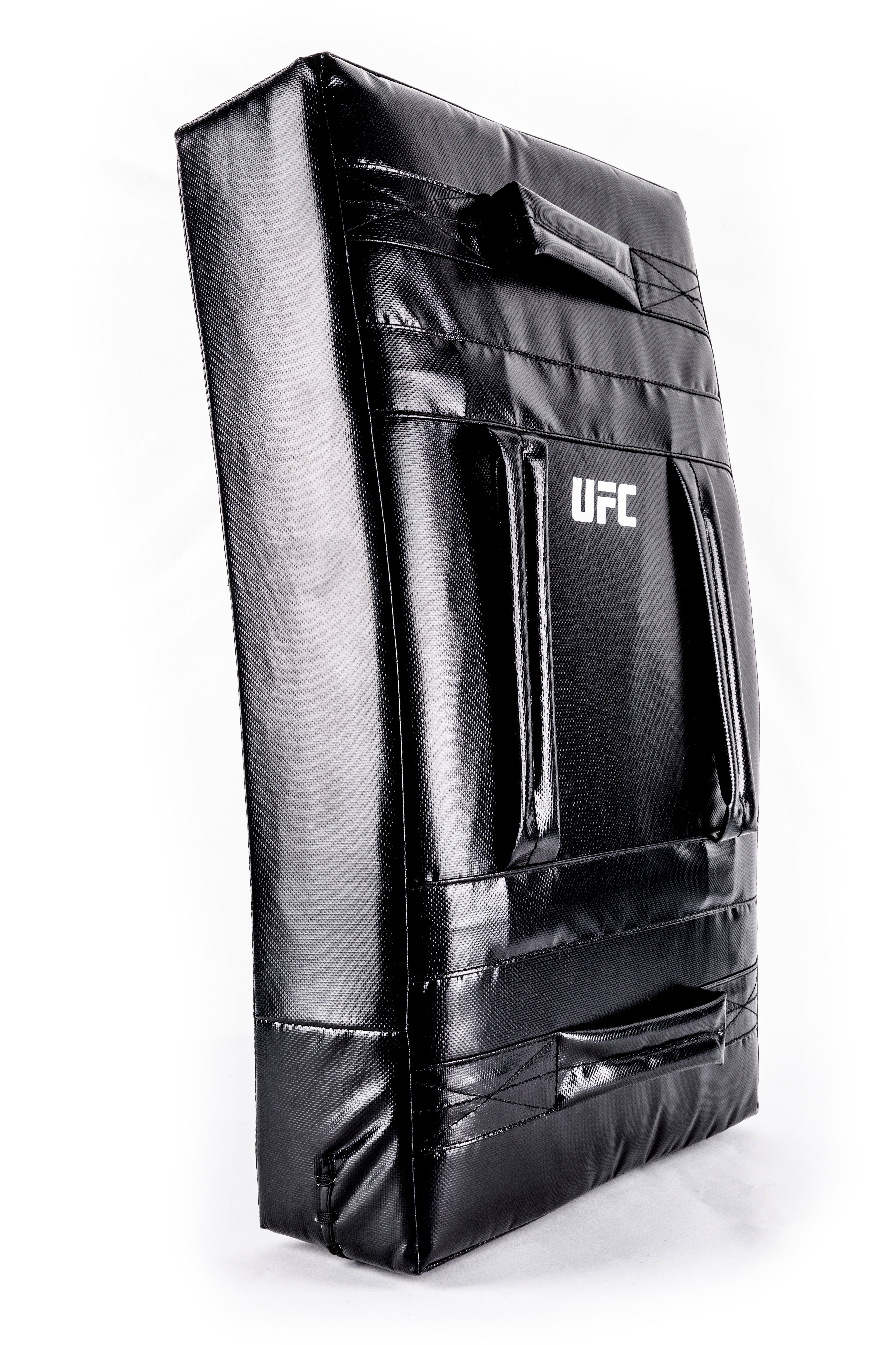 UFC Pro Ultra Kick Shield