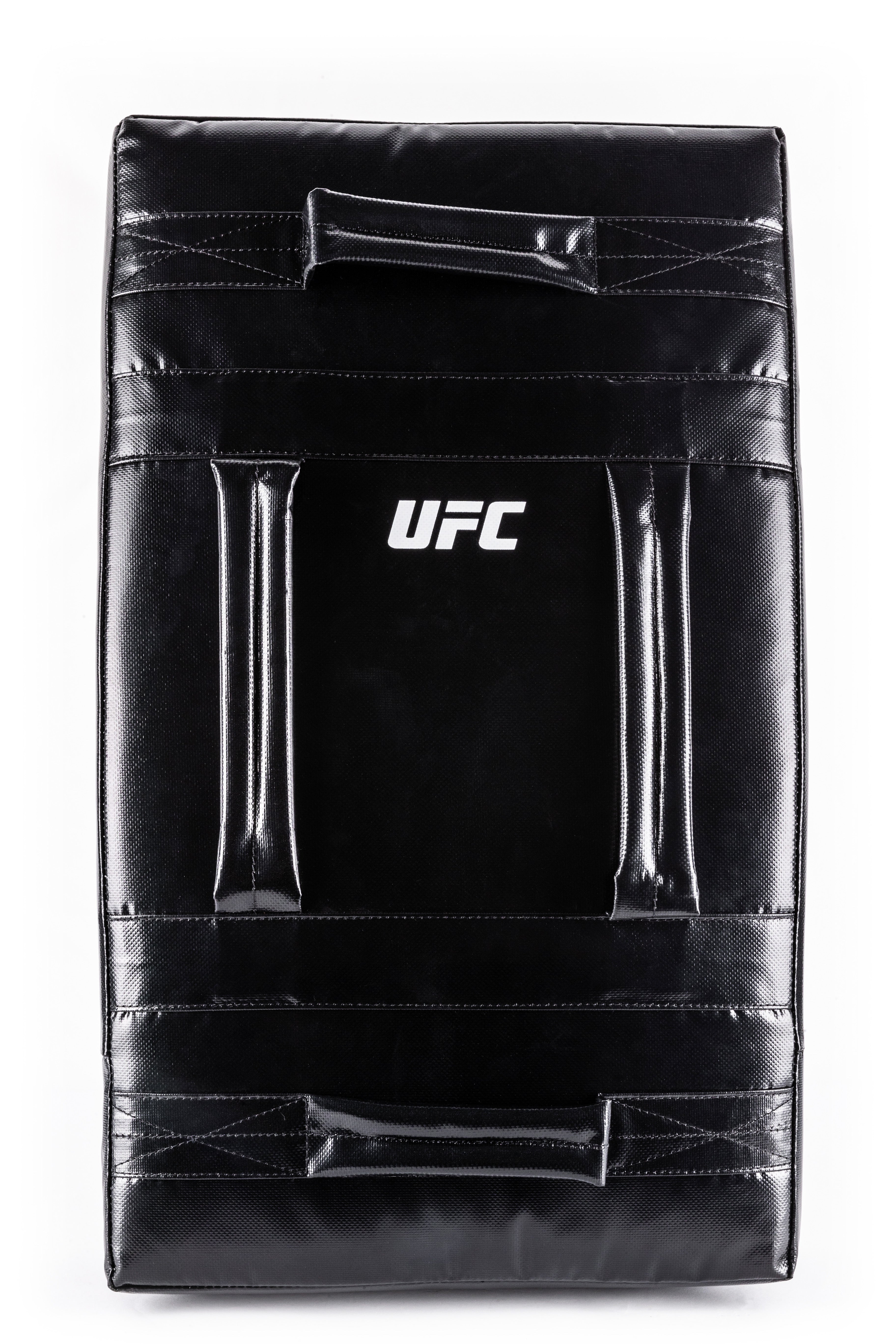 UFC Pro Ultra Kick Shield