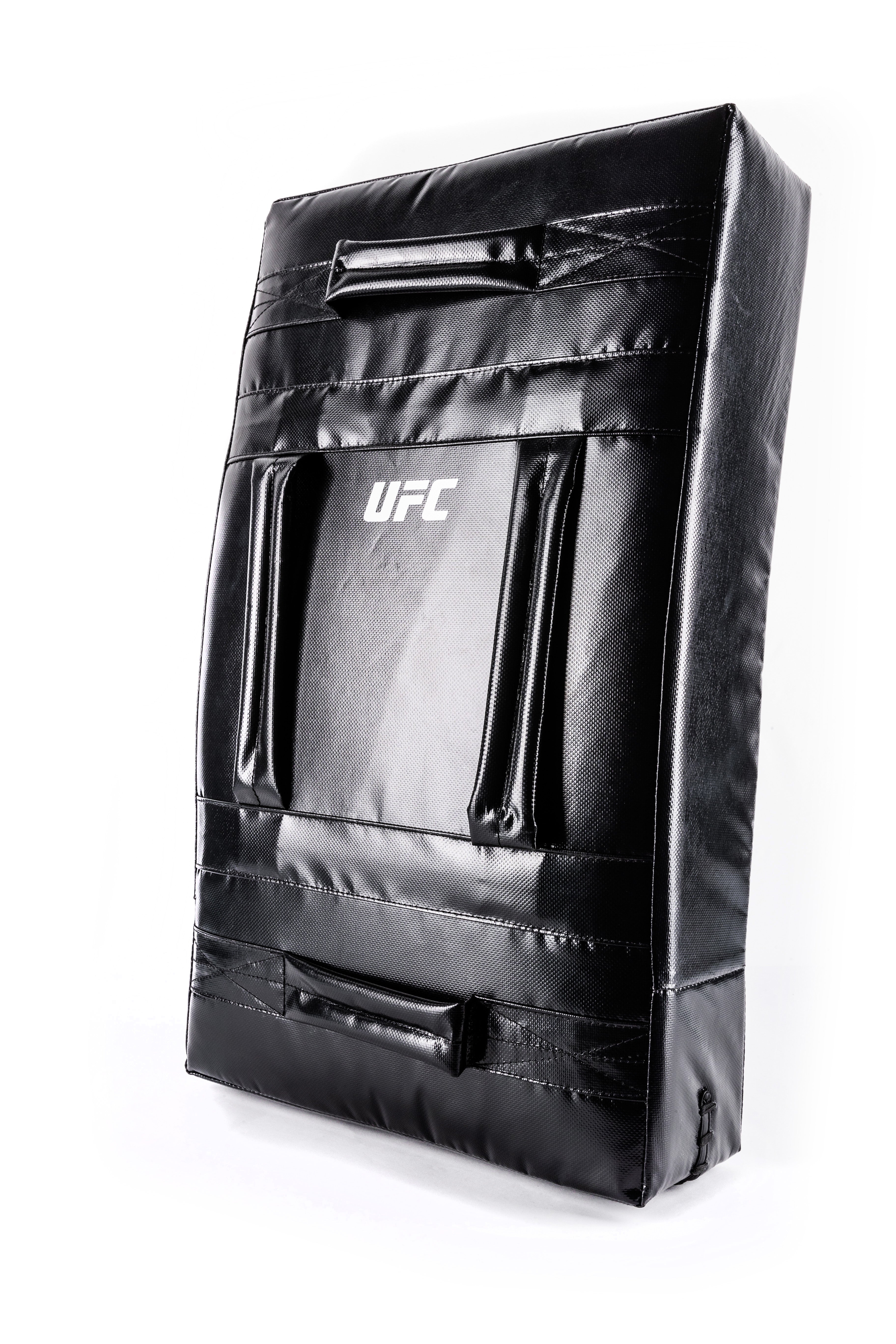 UFC Pro Ultra Kick Shield