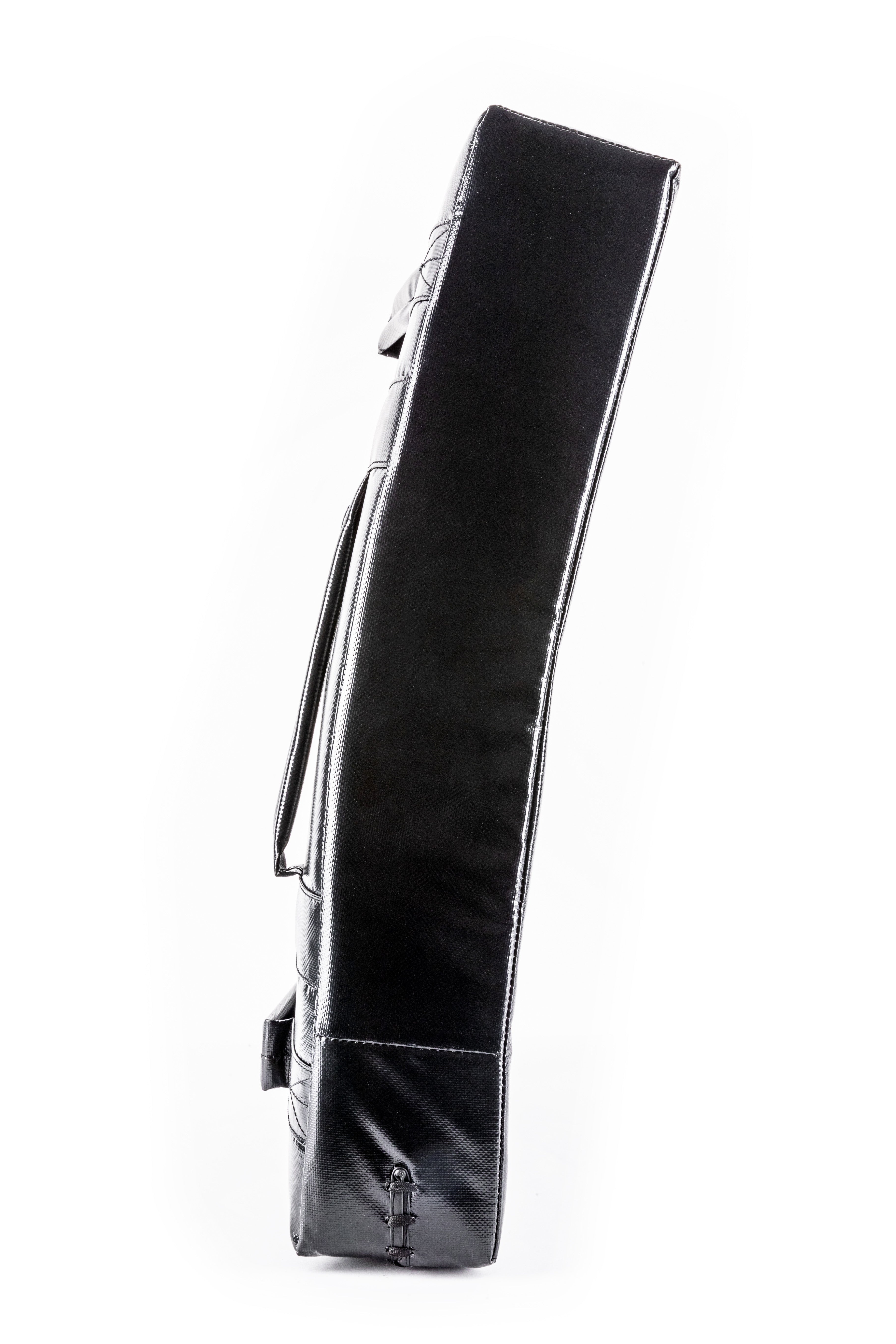 UFC Pro Ultra Kick Shield