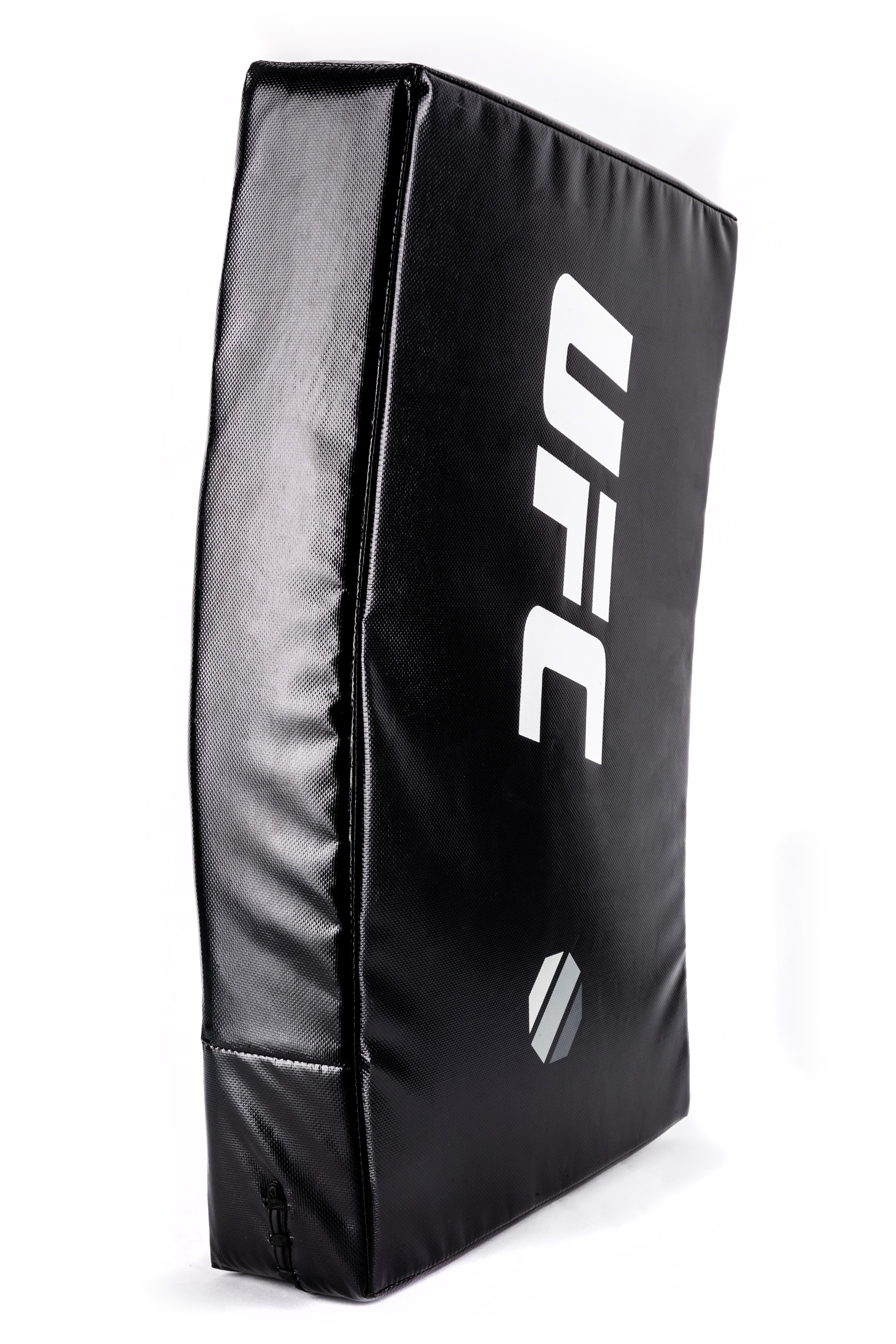 UFC Pro Ultra Kick Shield