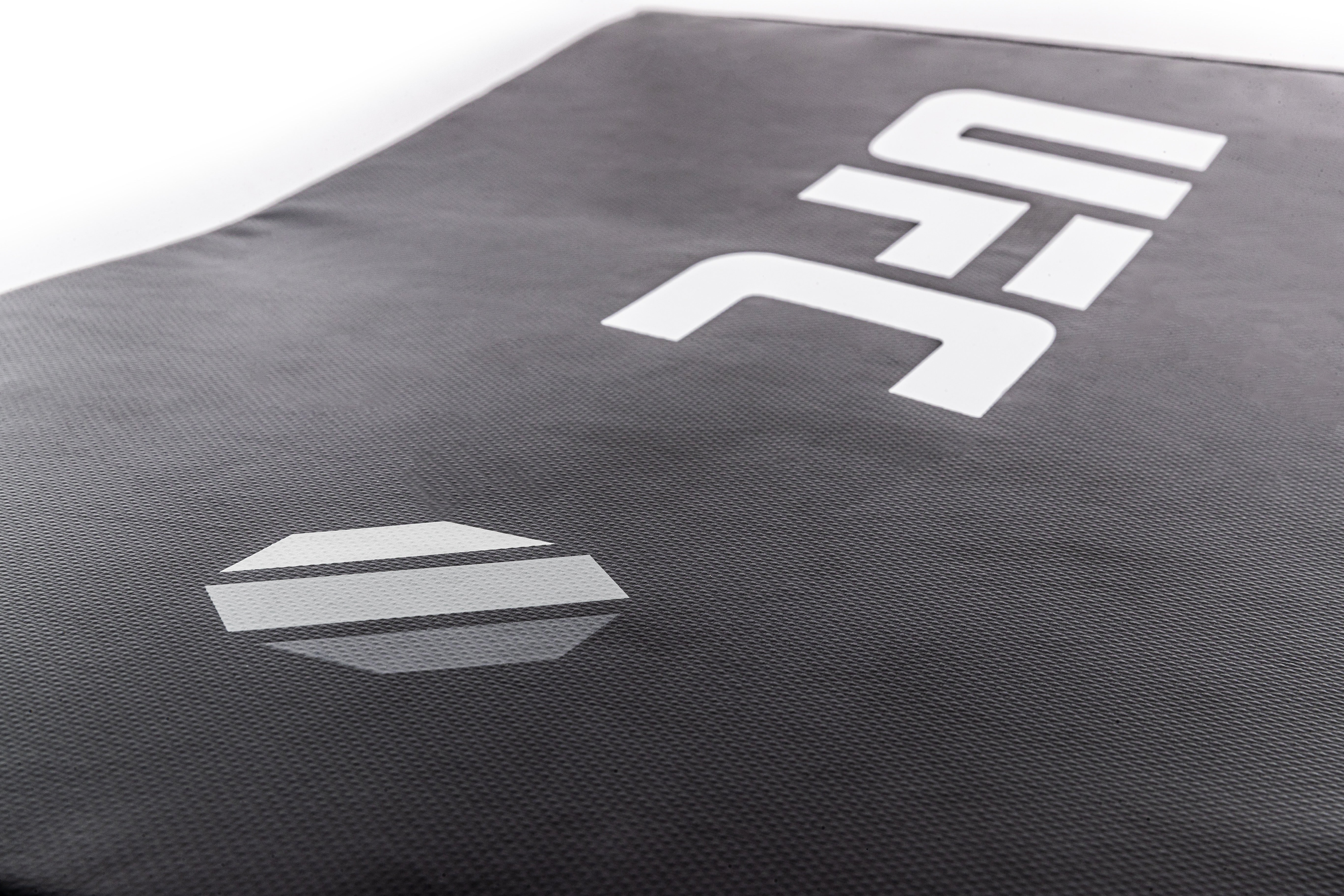 UFC Pro Ultra Kick Shield