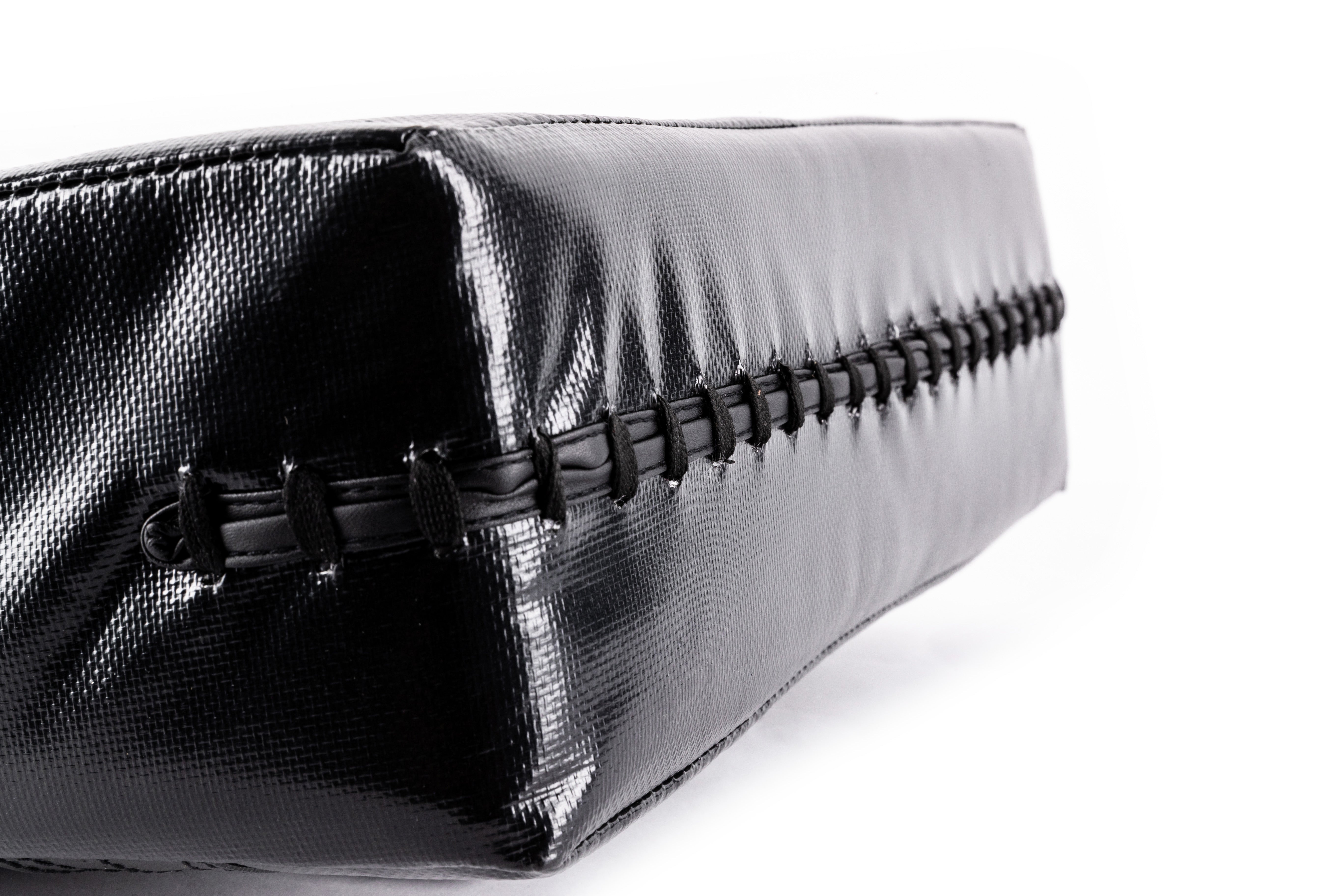 UFC Pro Ultra Kick Shield