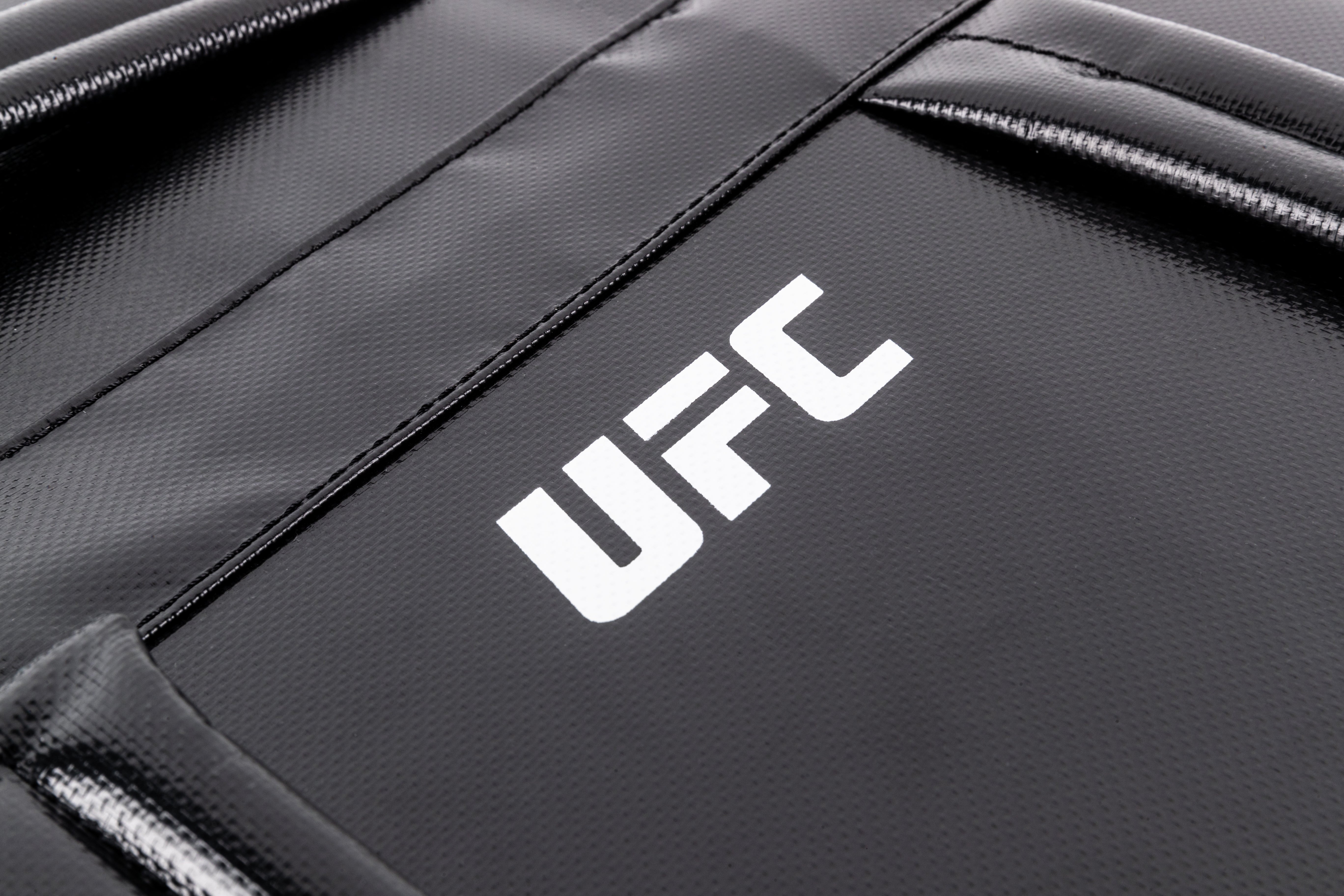 UFC Pro Ultra Kick Shield