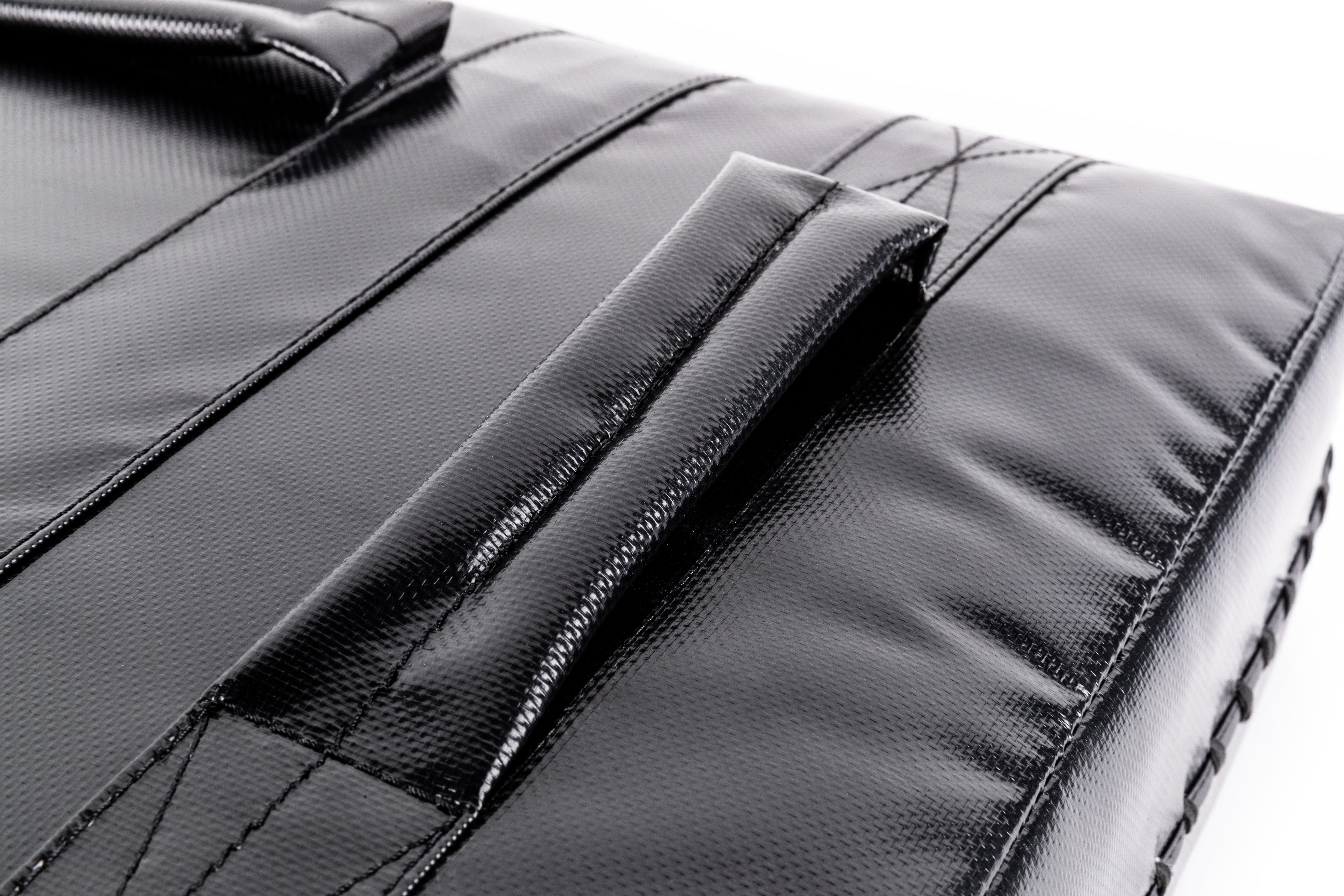 UFC Pro Ultra Kick Shield