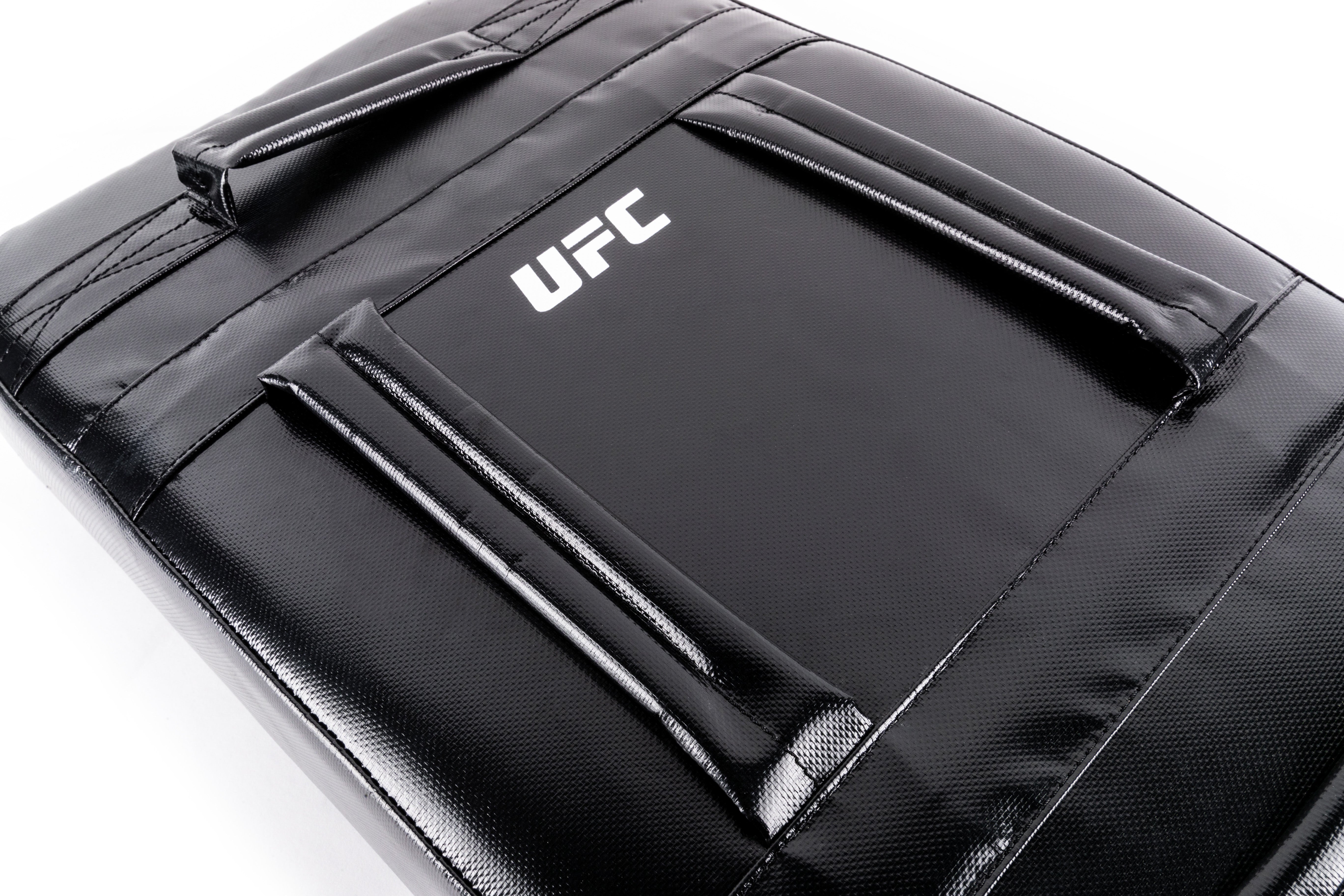 UFC Pro Ultra Kick Shield