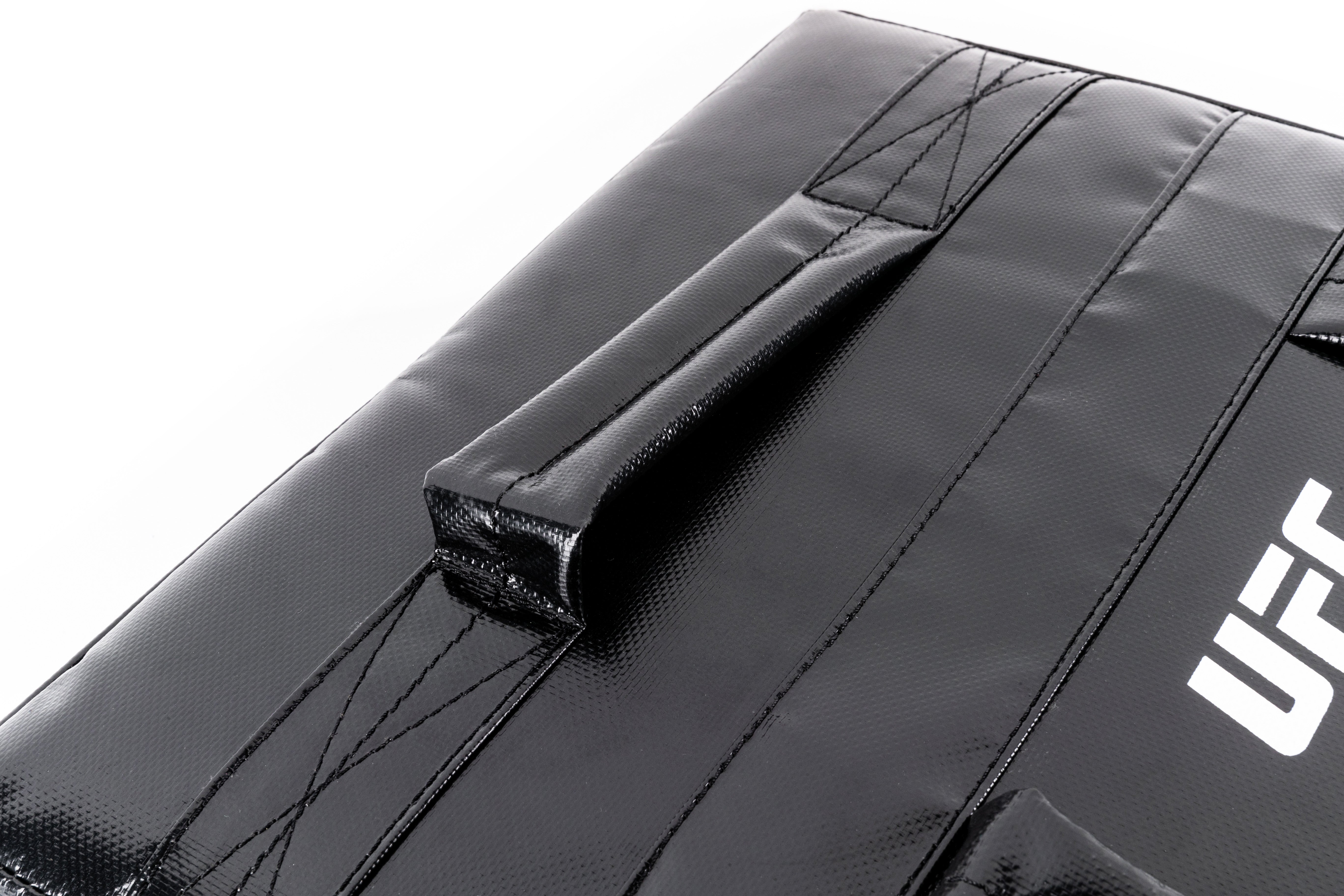 UFC Pro Ultra Kick Shield