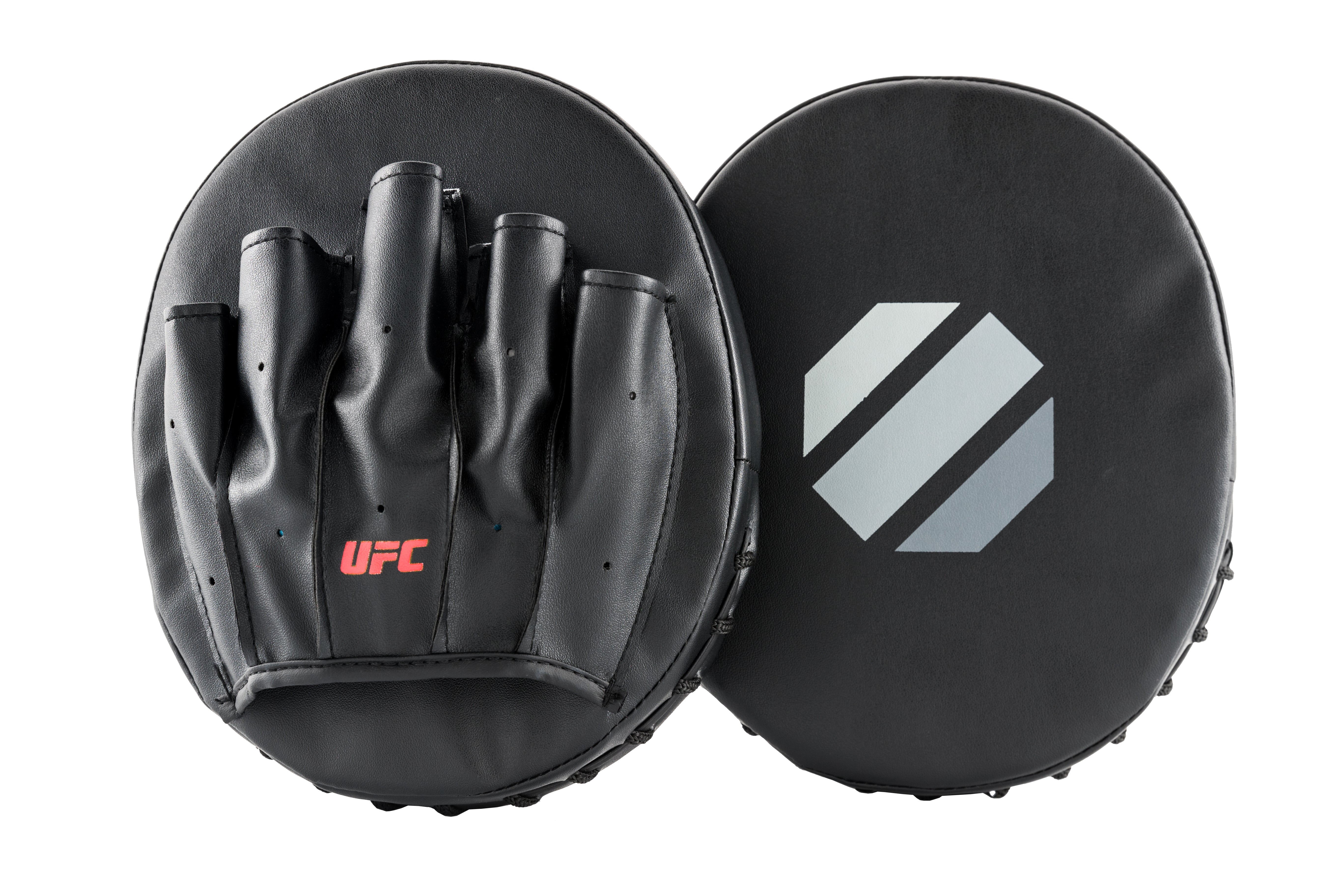 UFC Boxing Training Set