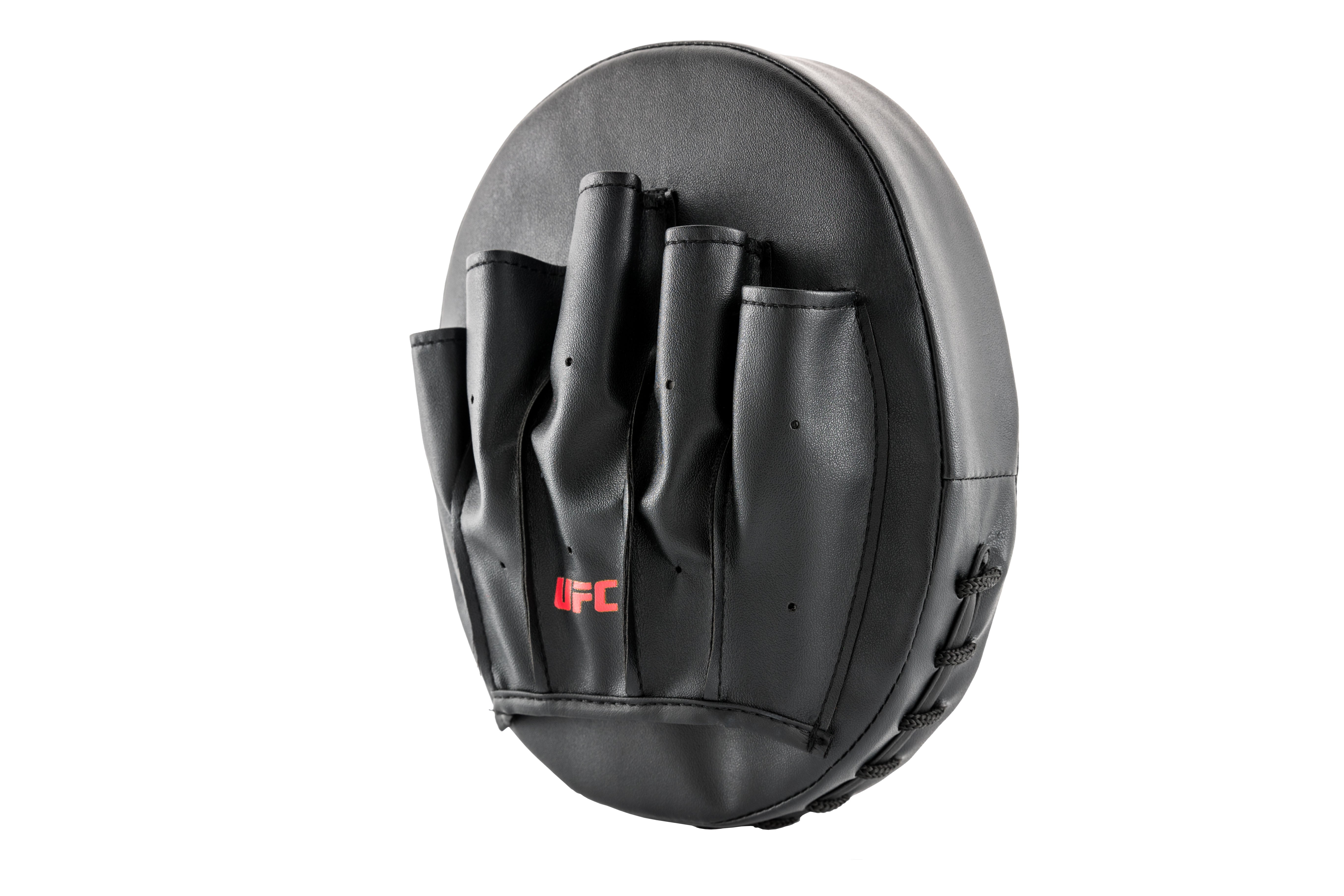 UFC Boxing Training Set