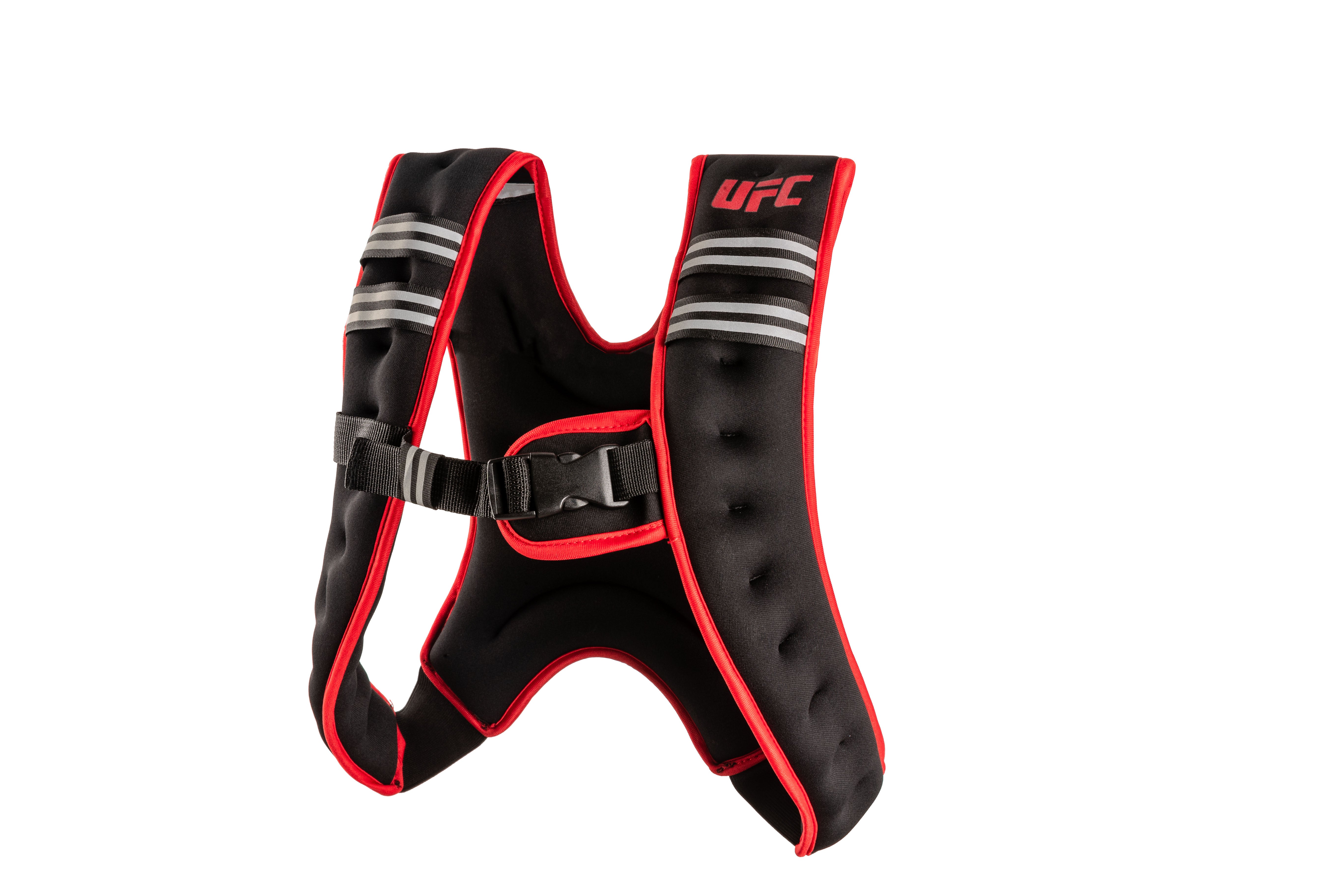 UFC Weight Vest