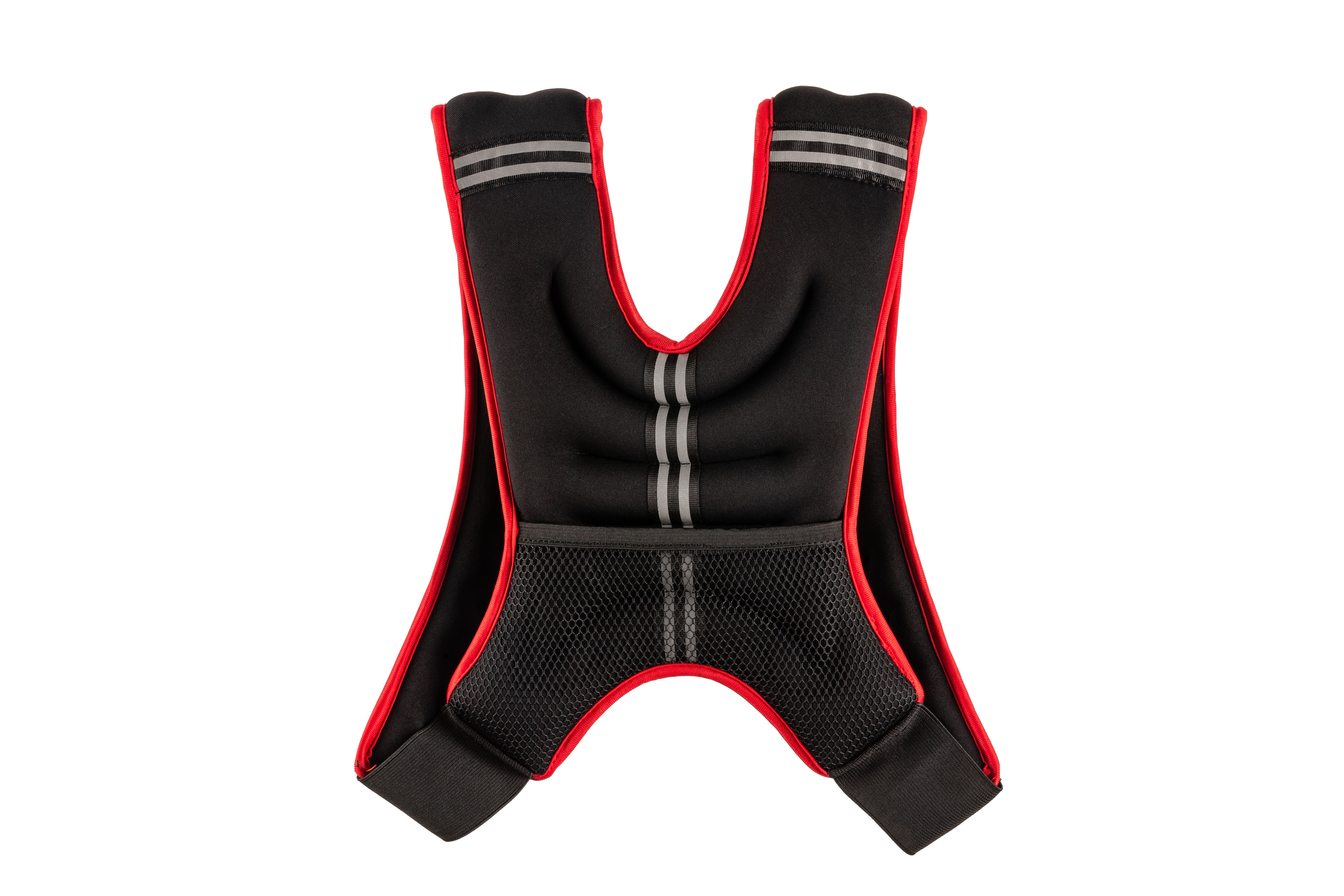 UFC Weight Vest