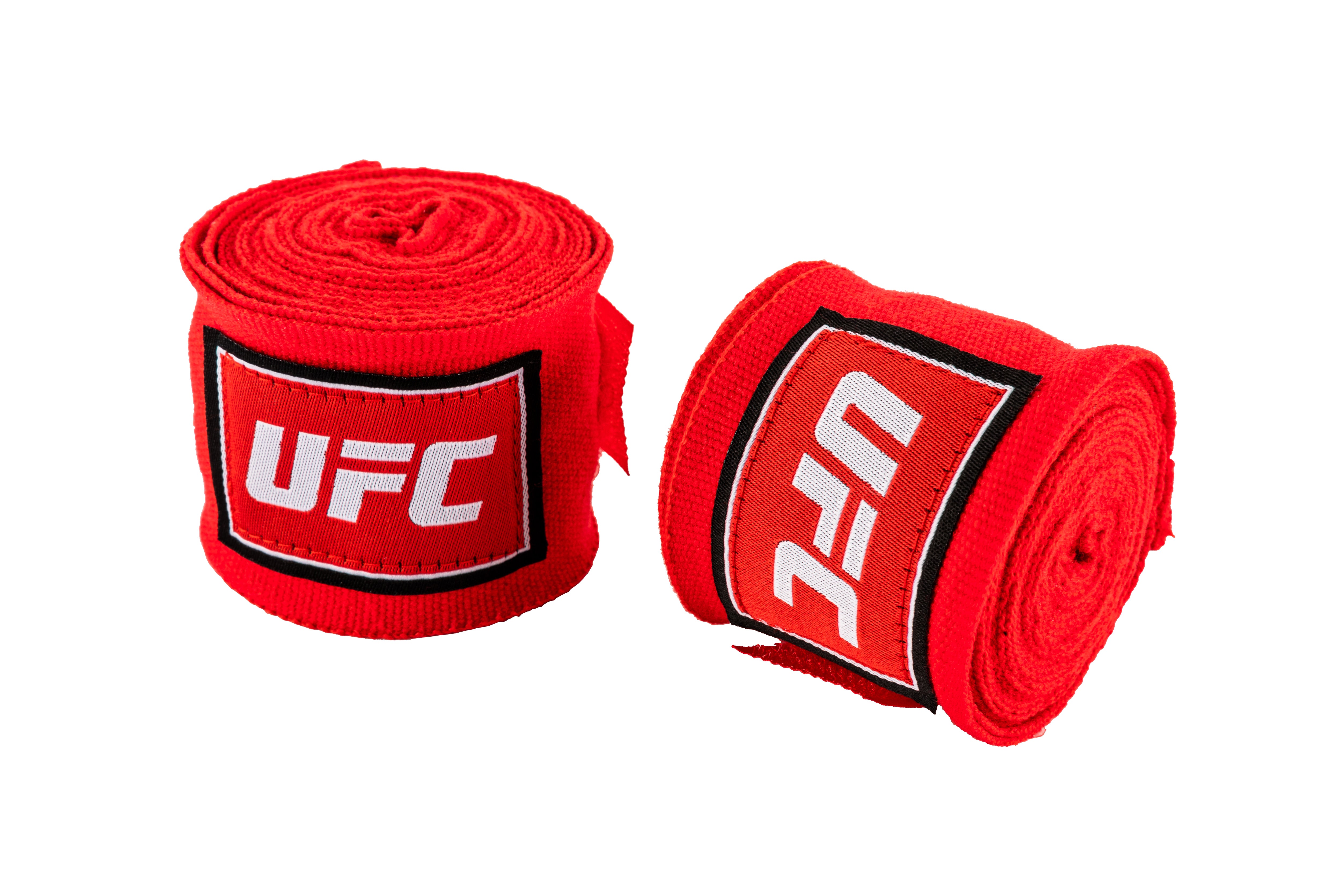 UFC Boxing Training Set