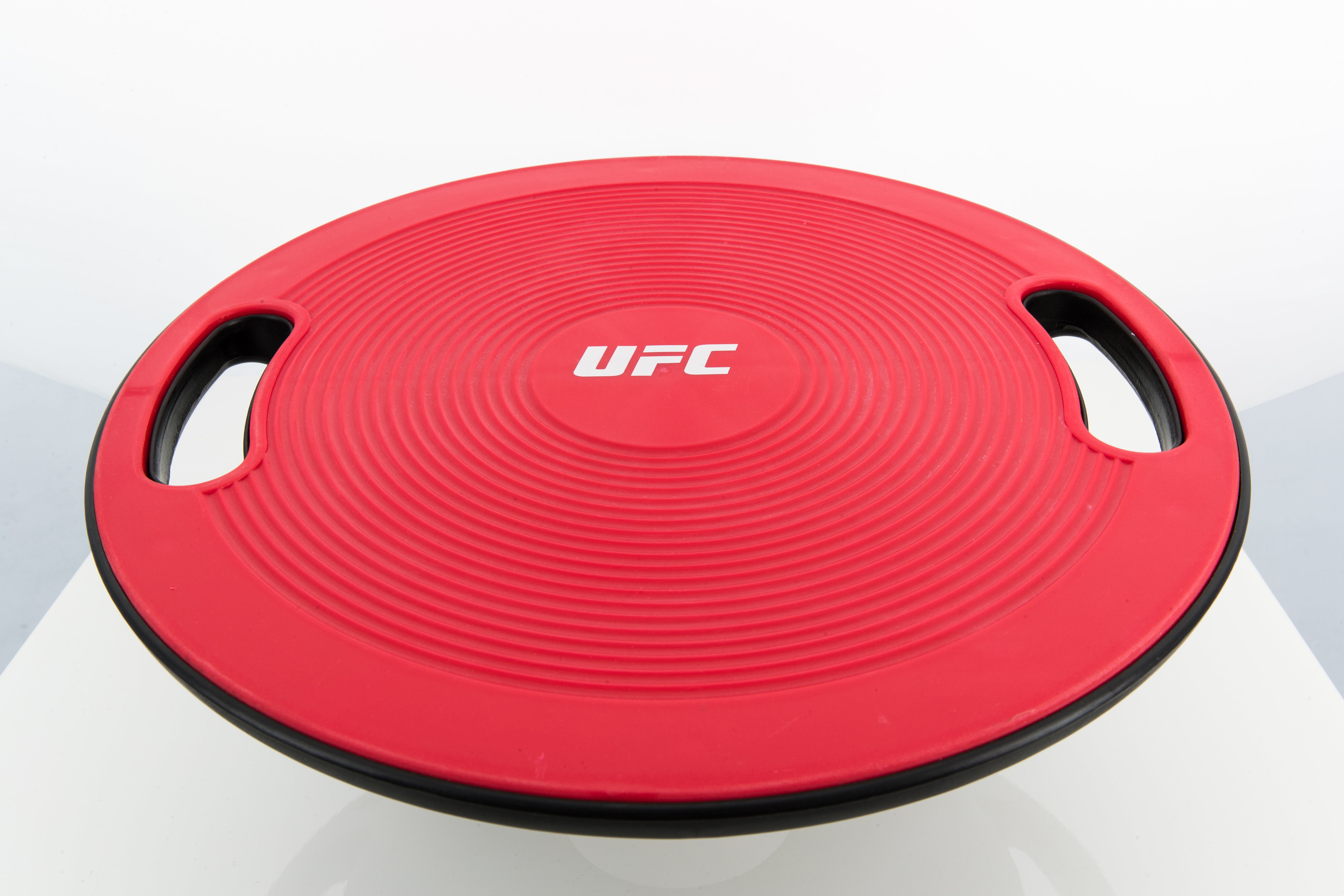 UFC Balance Board