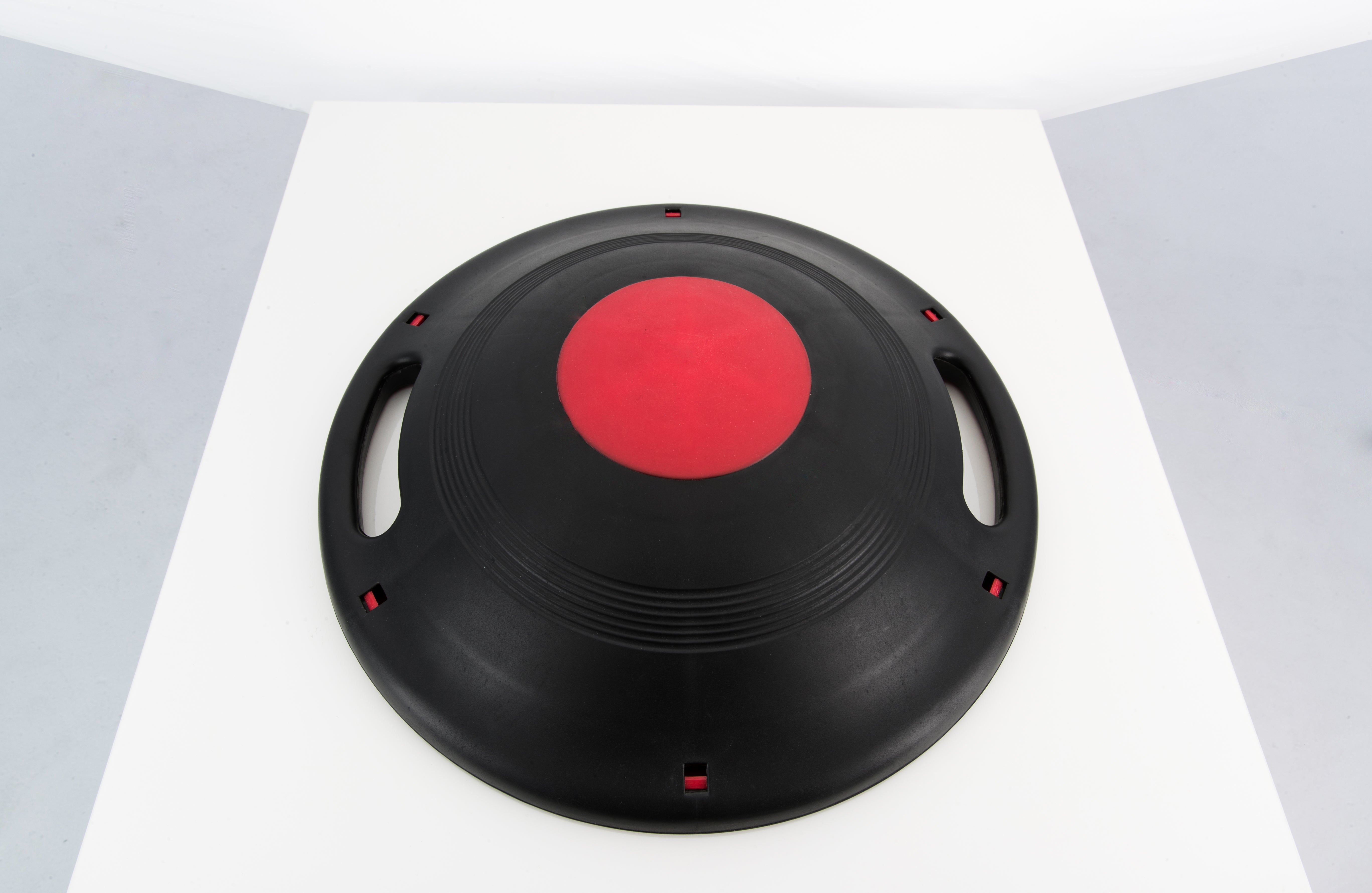 UFC Balance Board