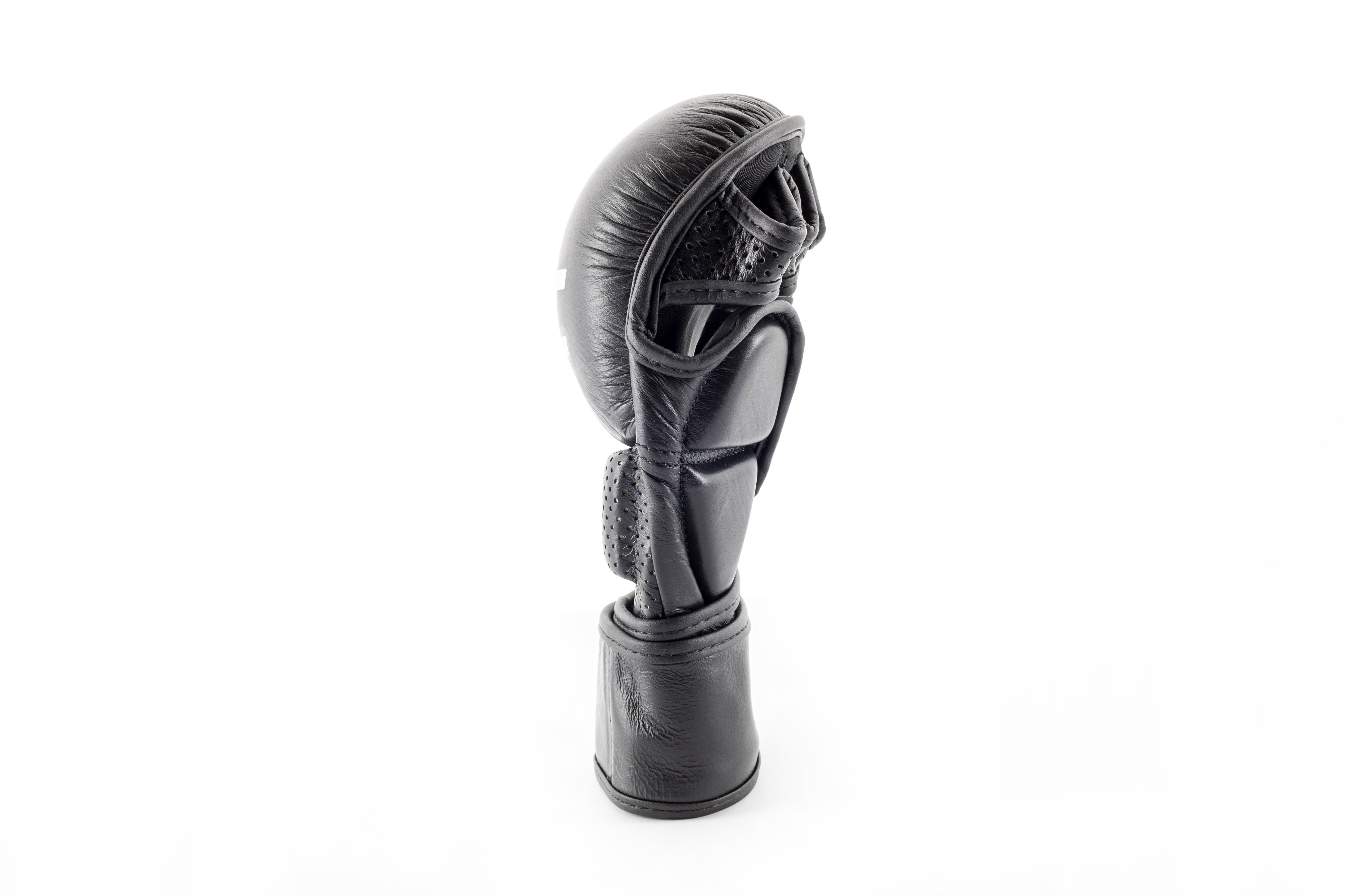 UFC Pro Safety MMA Sparring Gloves