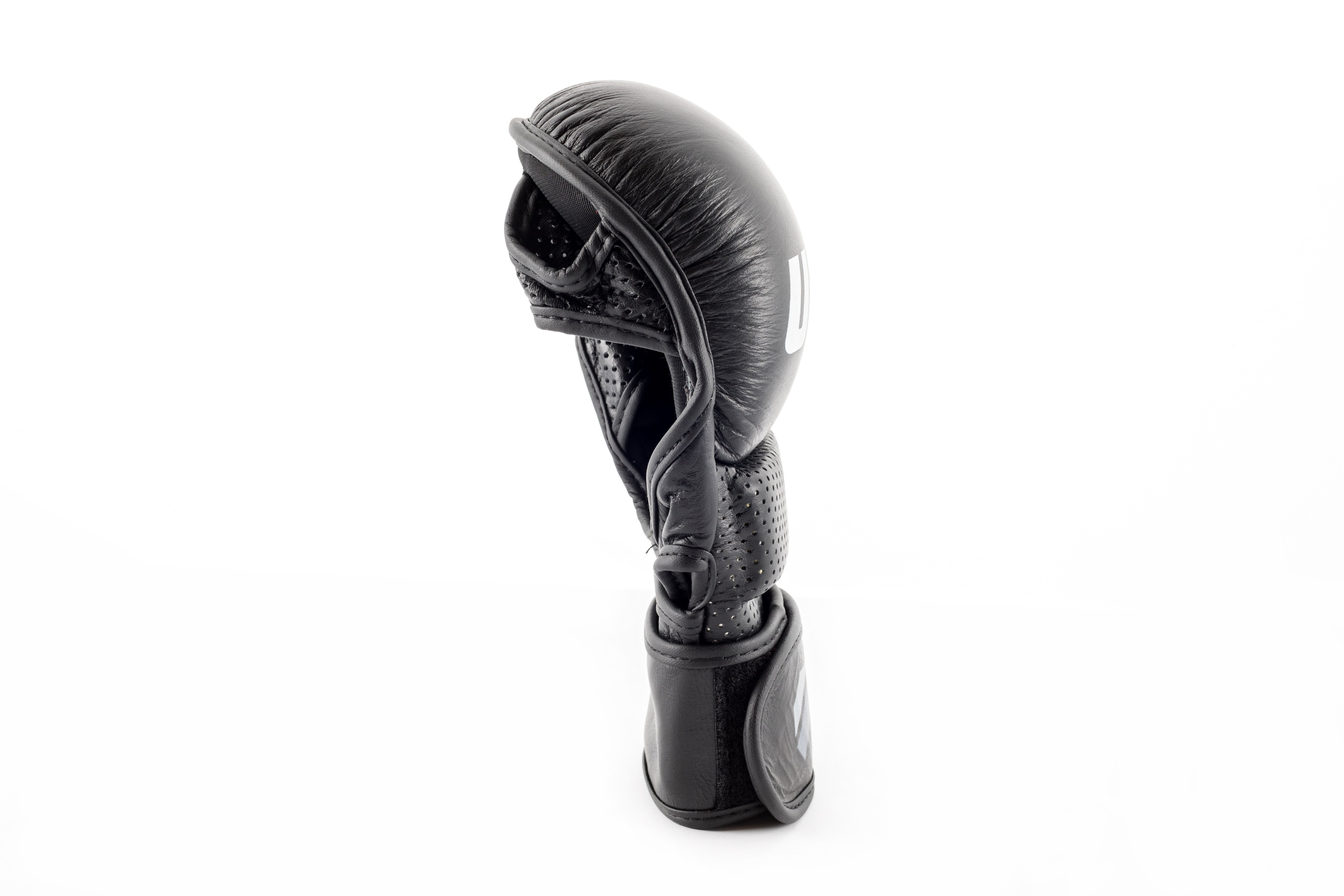 UFC Pro Safety MMA Sparring Gloves