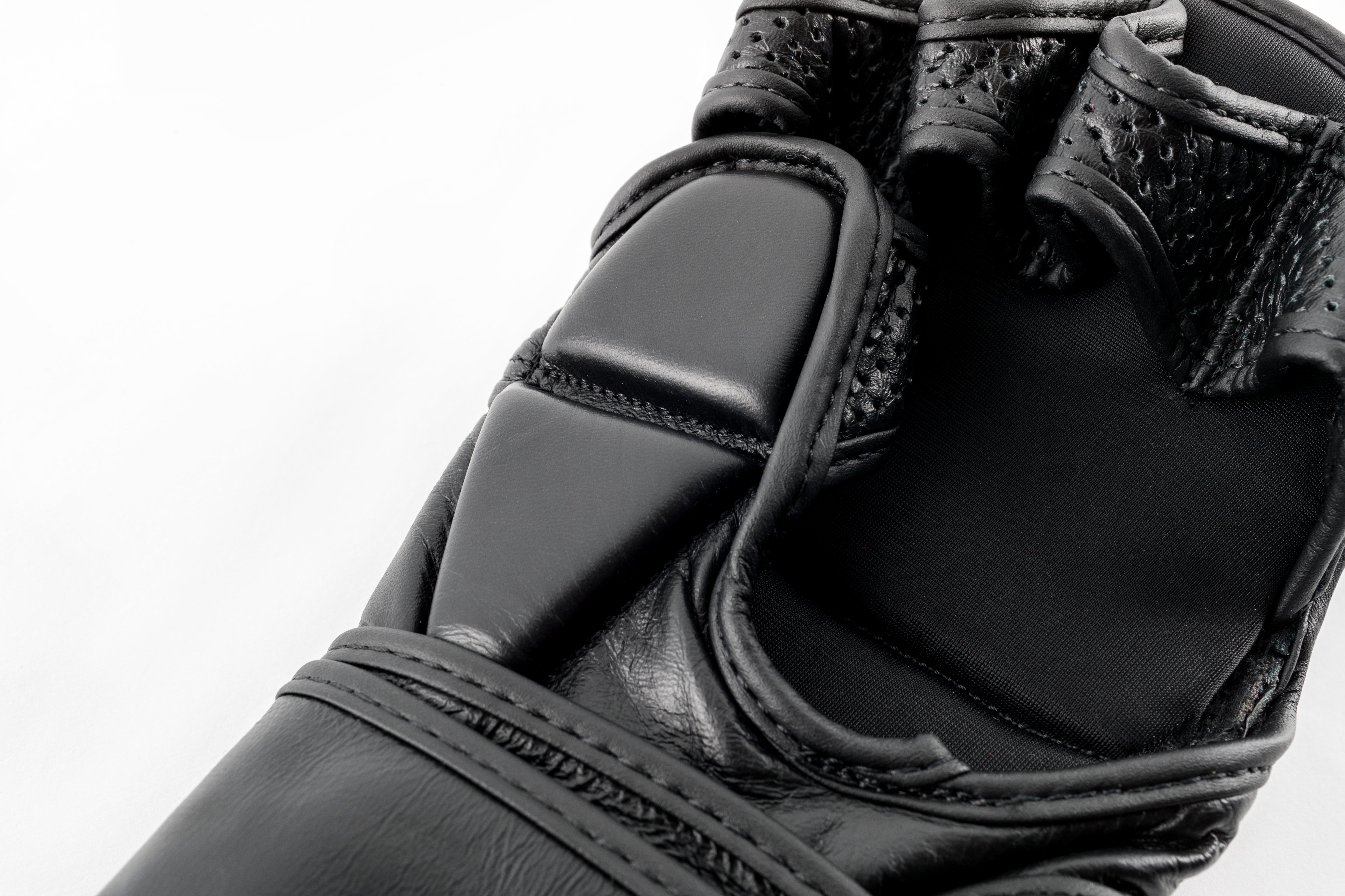 UFC Pro Safety MMA Sparring Gloves