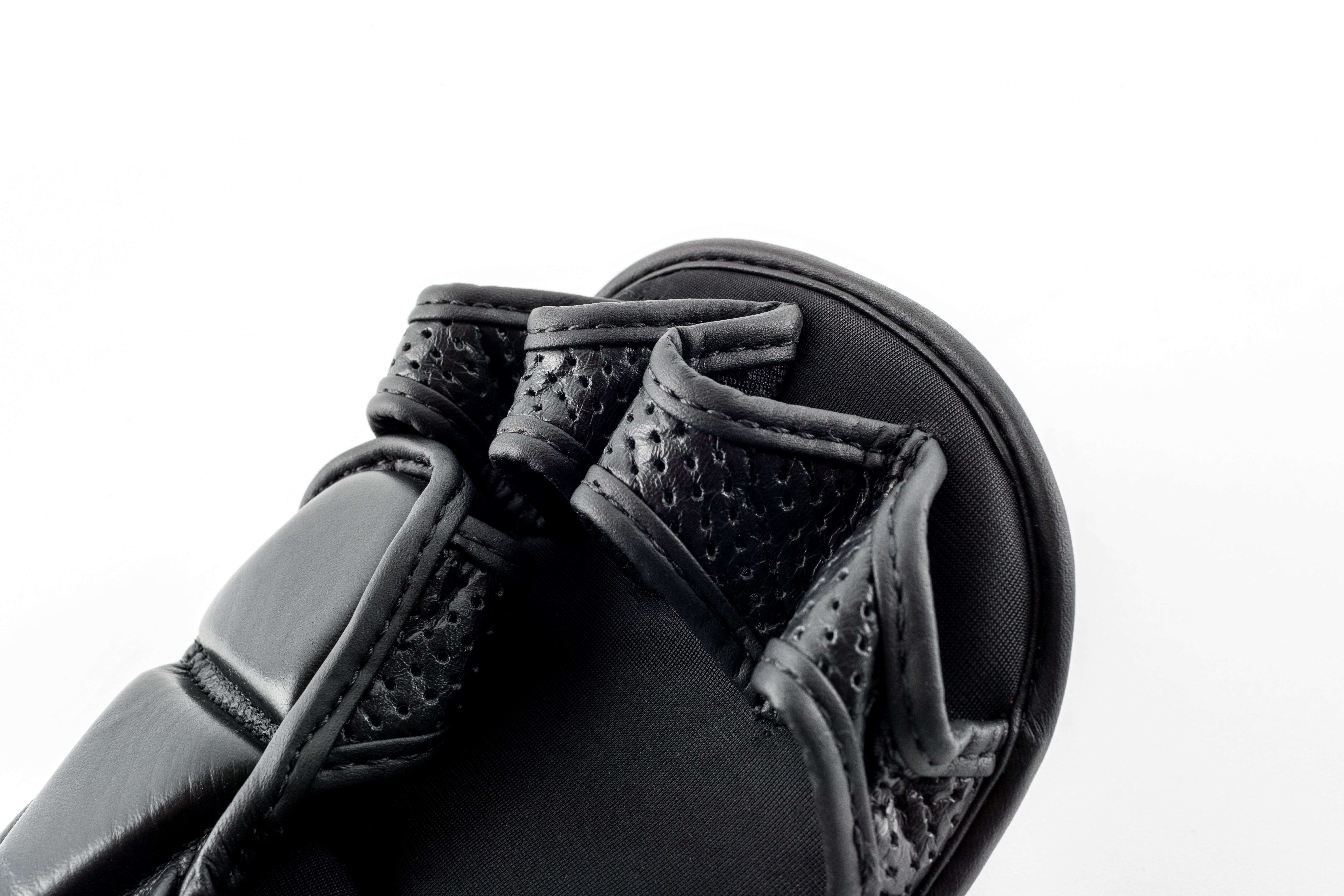 UFC Pro Safety MMA Sparring Gloves