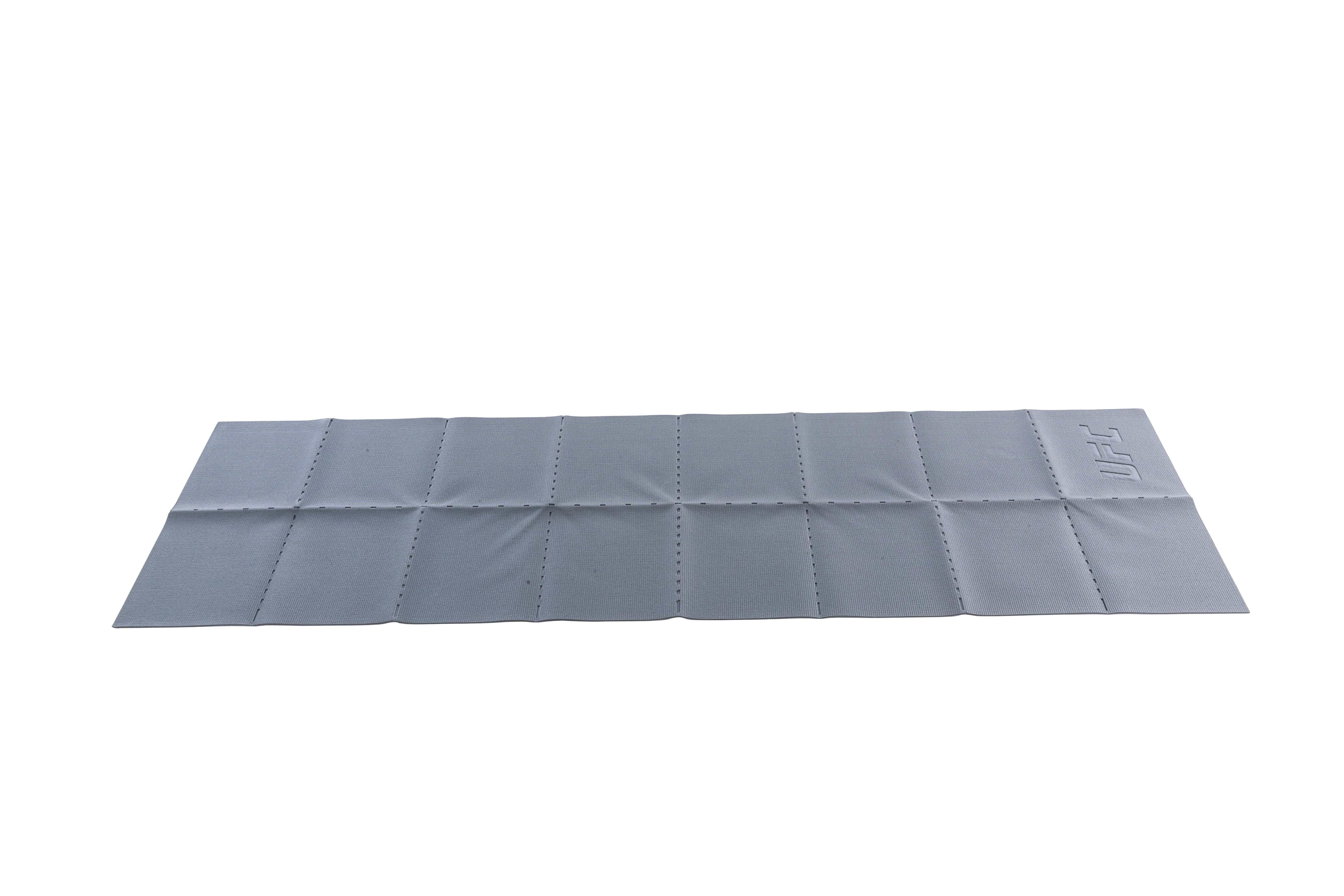 UFC Travel Folding Yoga Mat