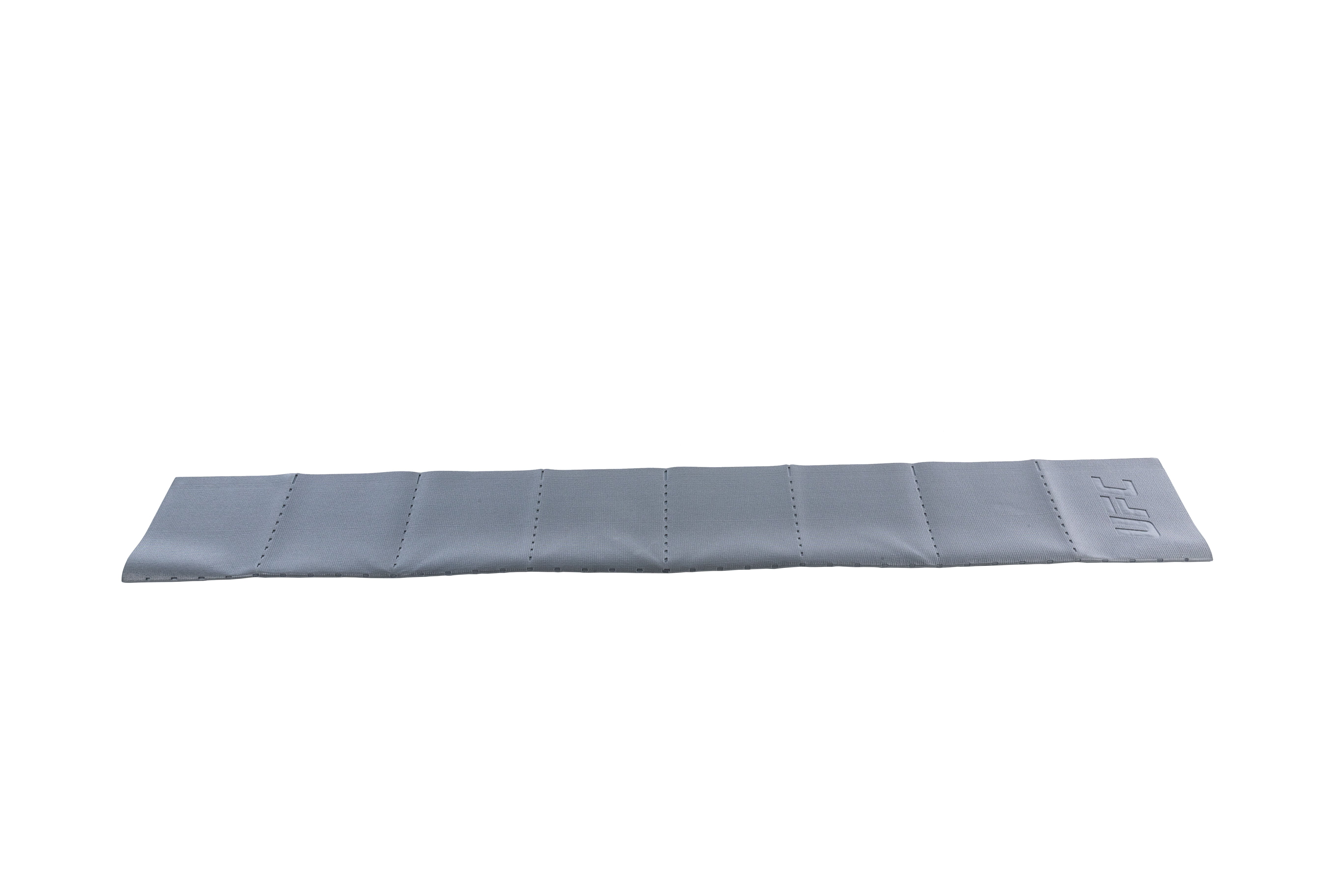 UFC Travel Folding Yoga Mat