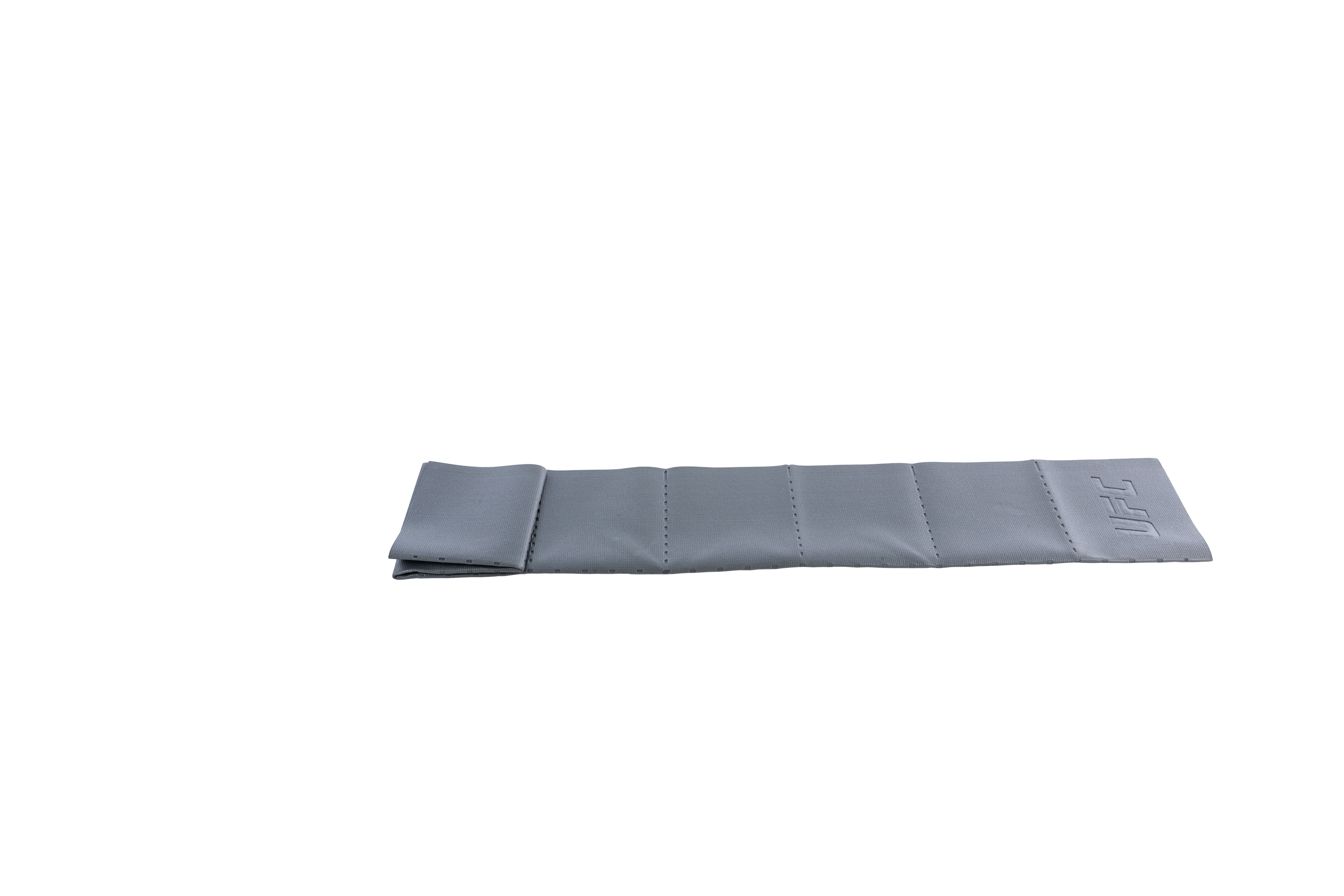 UFC Travel Folding Yoga Mat