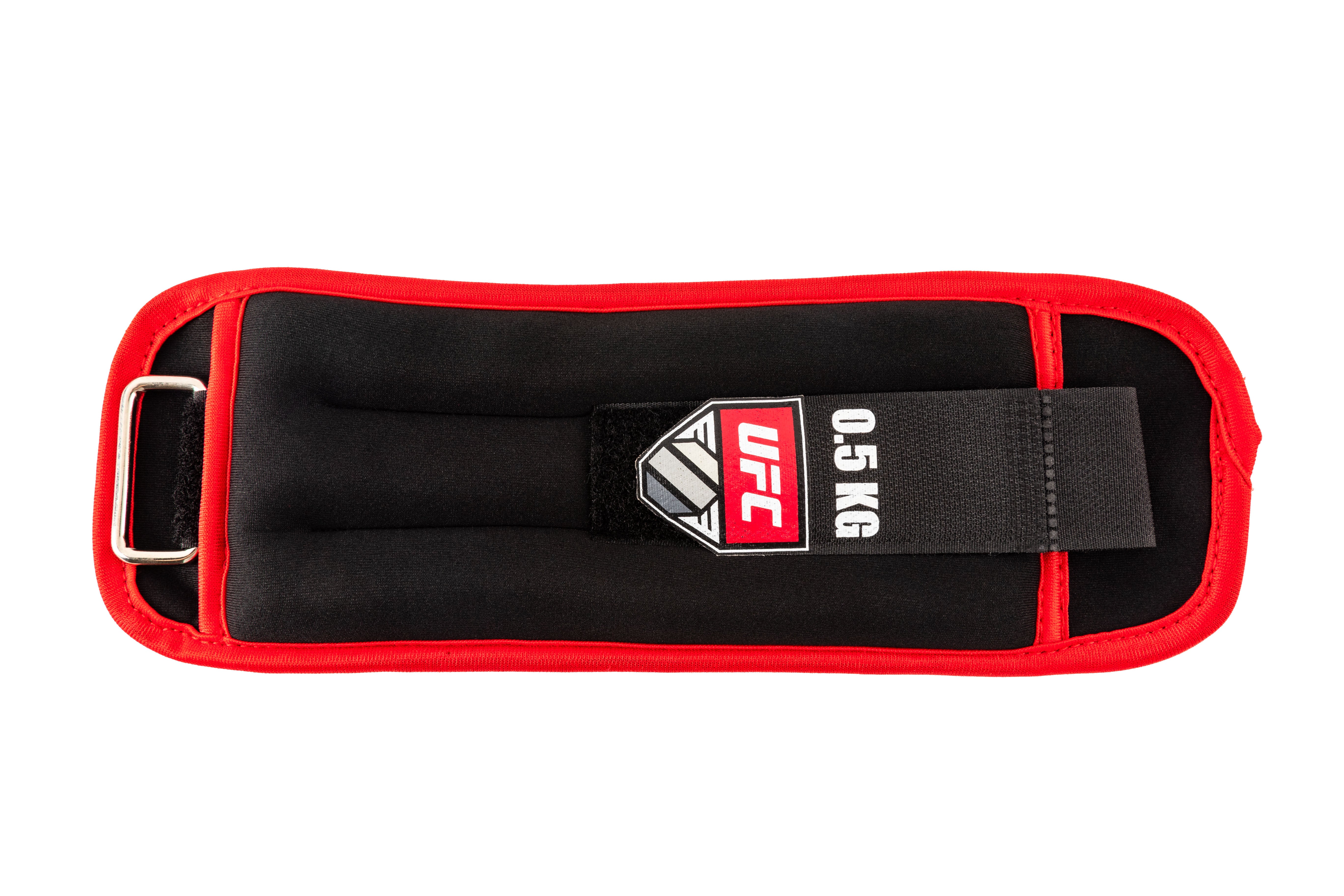 UFC Ankle Weights