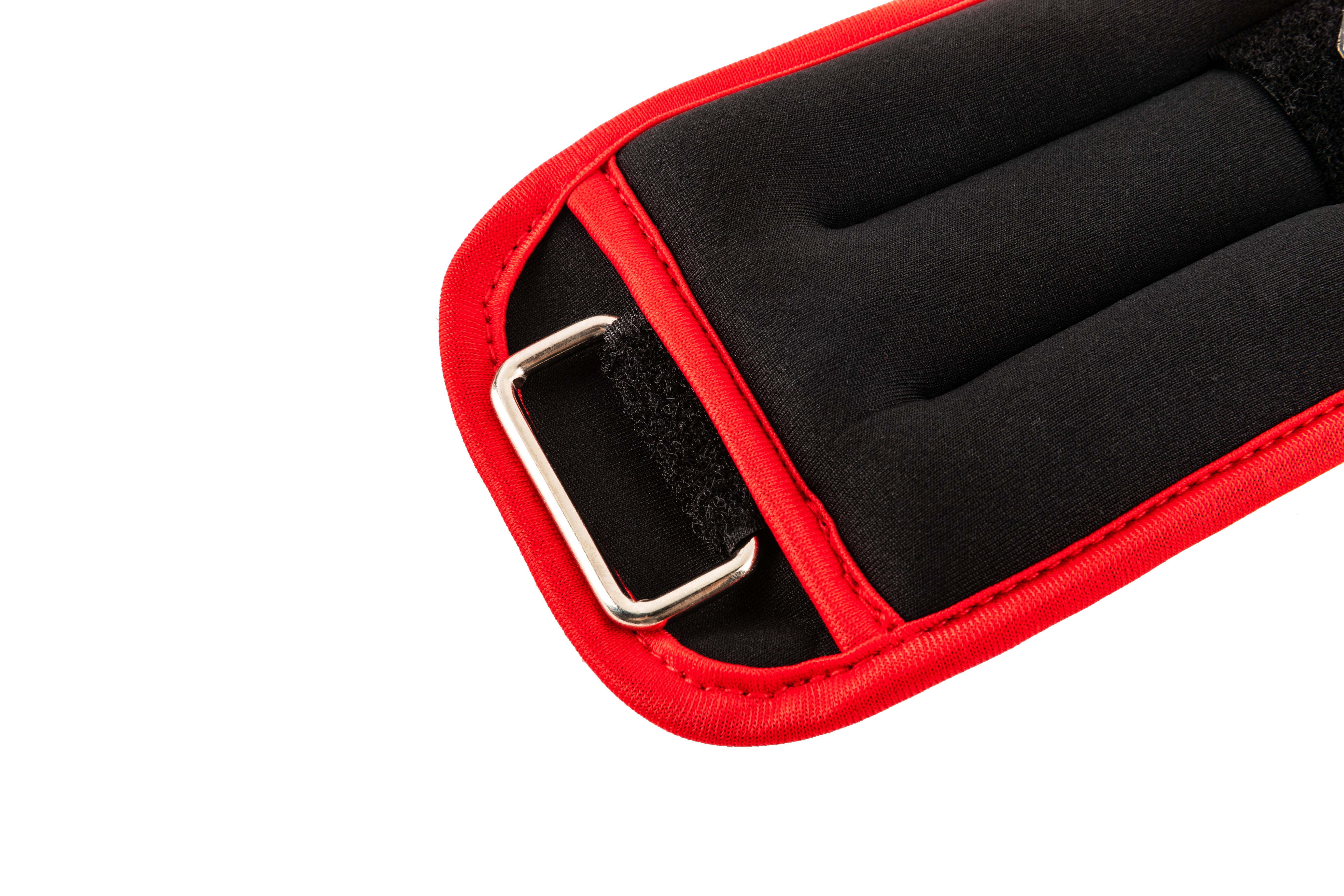 UFC Ankle Weights