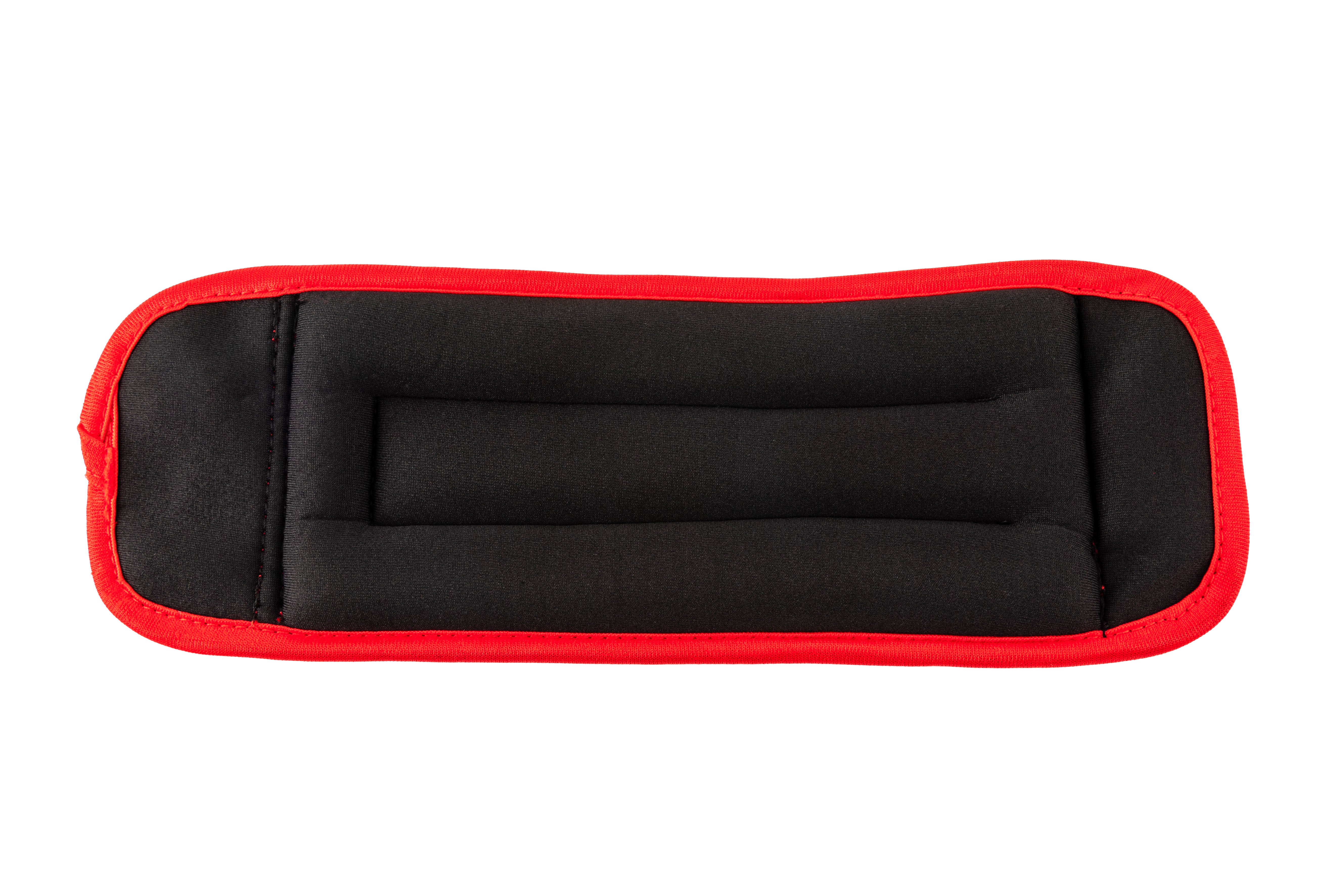 UFC Ankle Weights