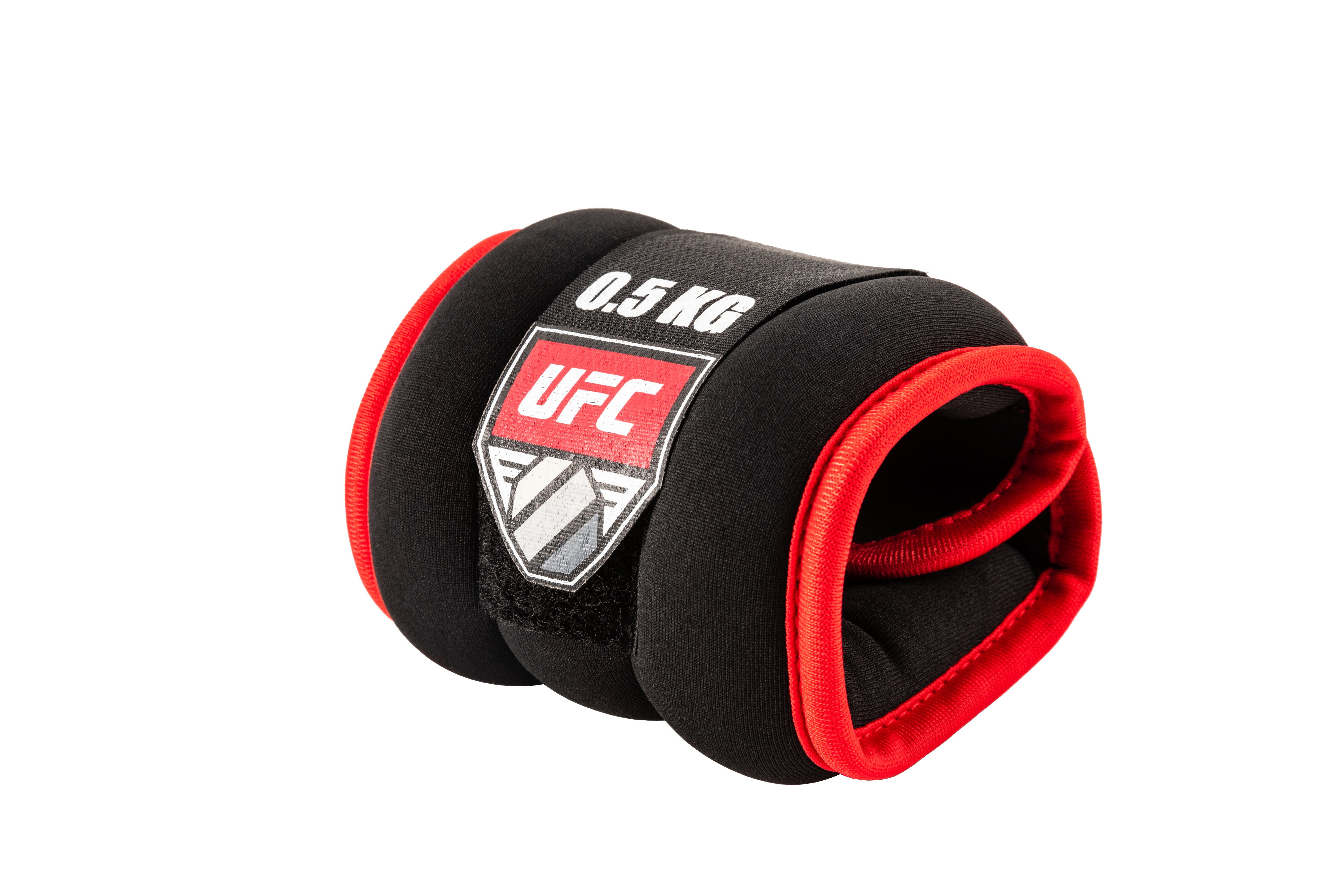 UFC Ankle Weights