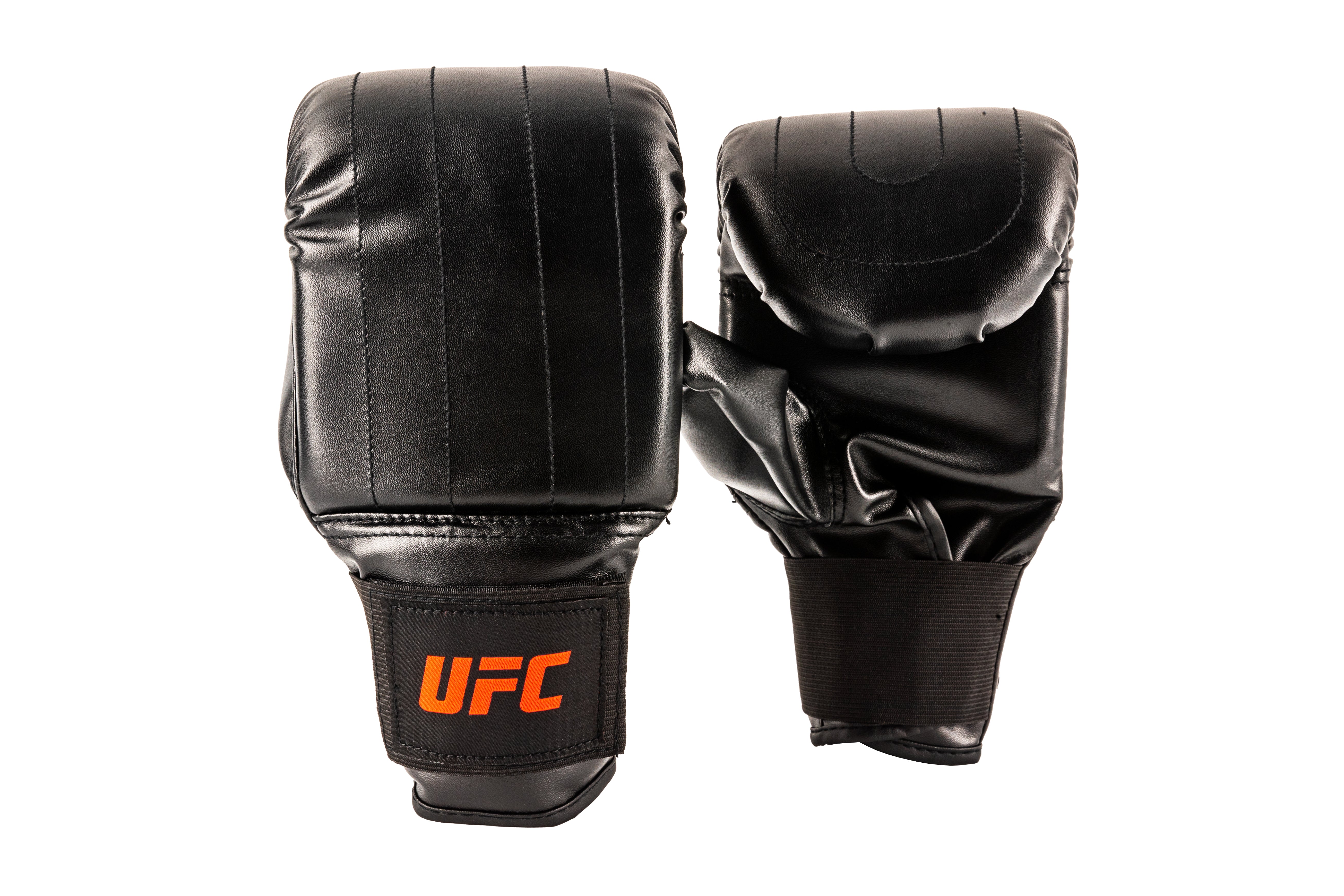 UFC Boxing Training Set