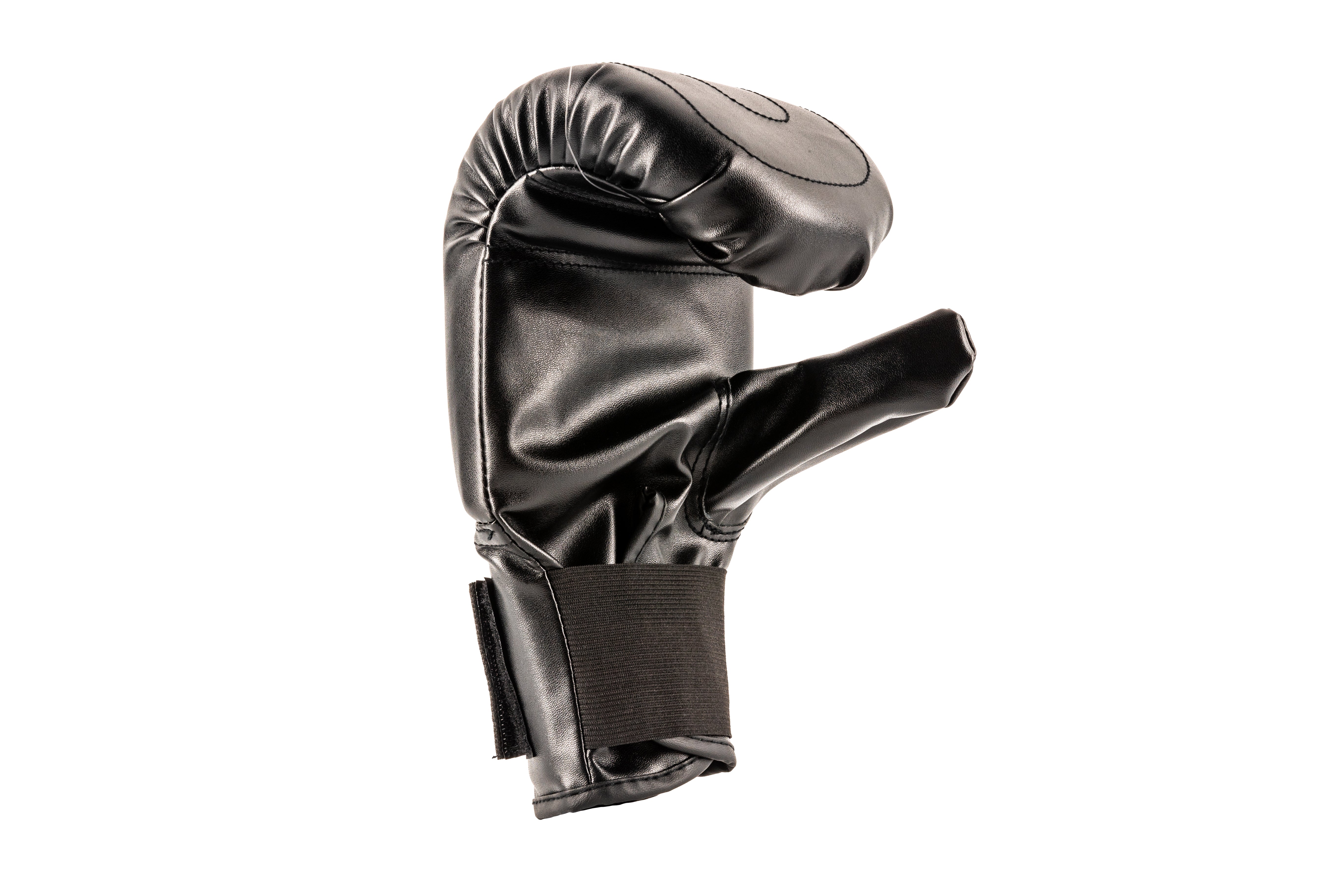 UFC Boxing Training Set