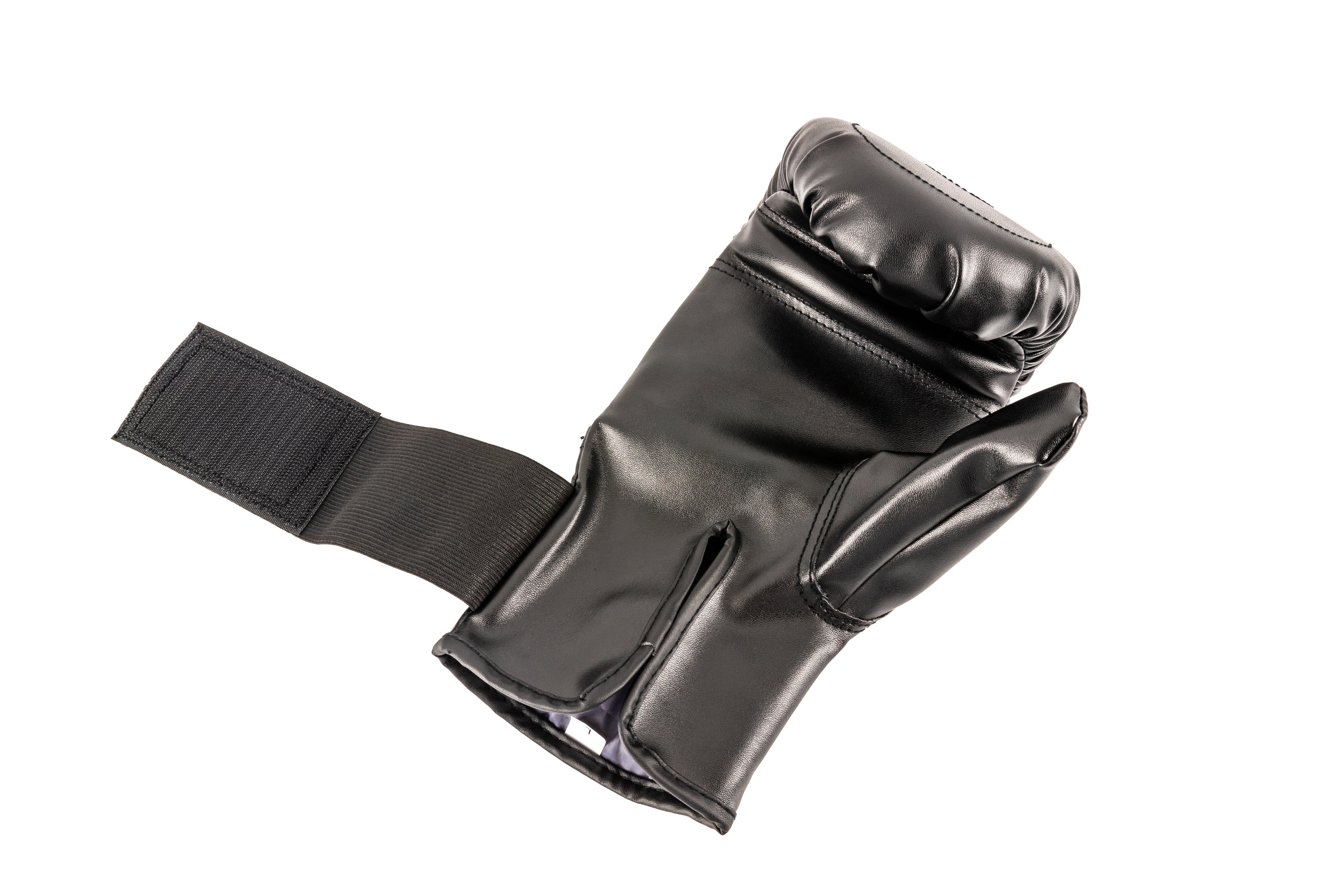 UFC Boxing Training Set