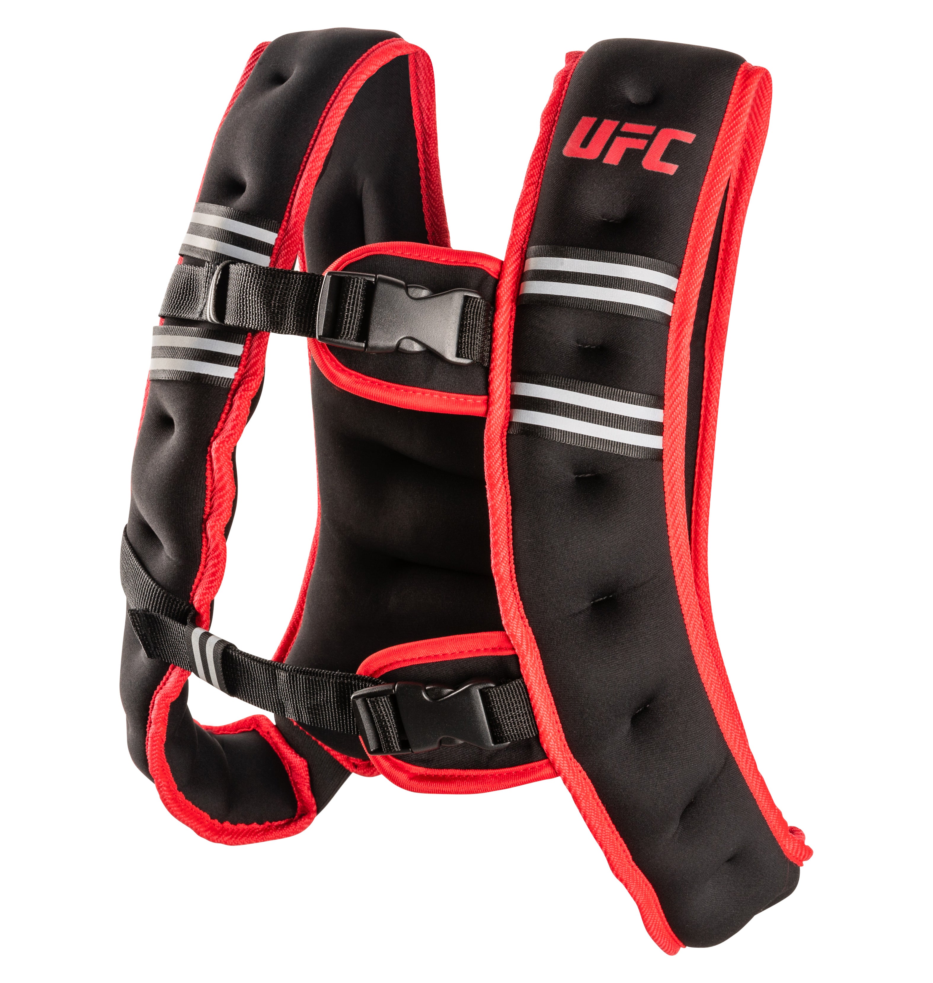 UFC Weight Vest