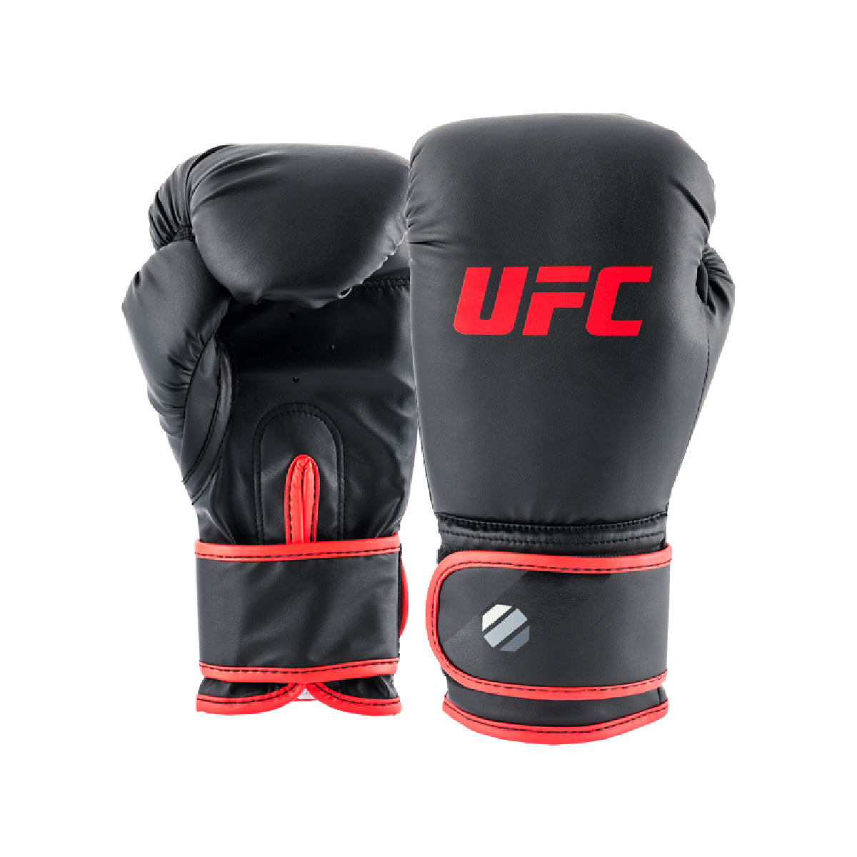 UFC Youth Boxing Training Set