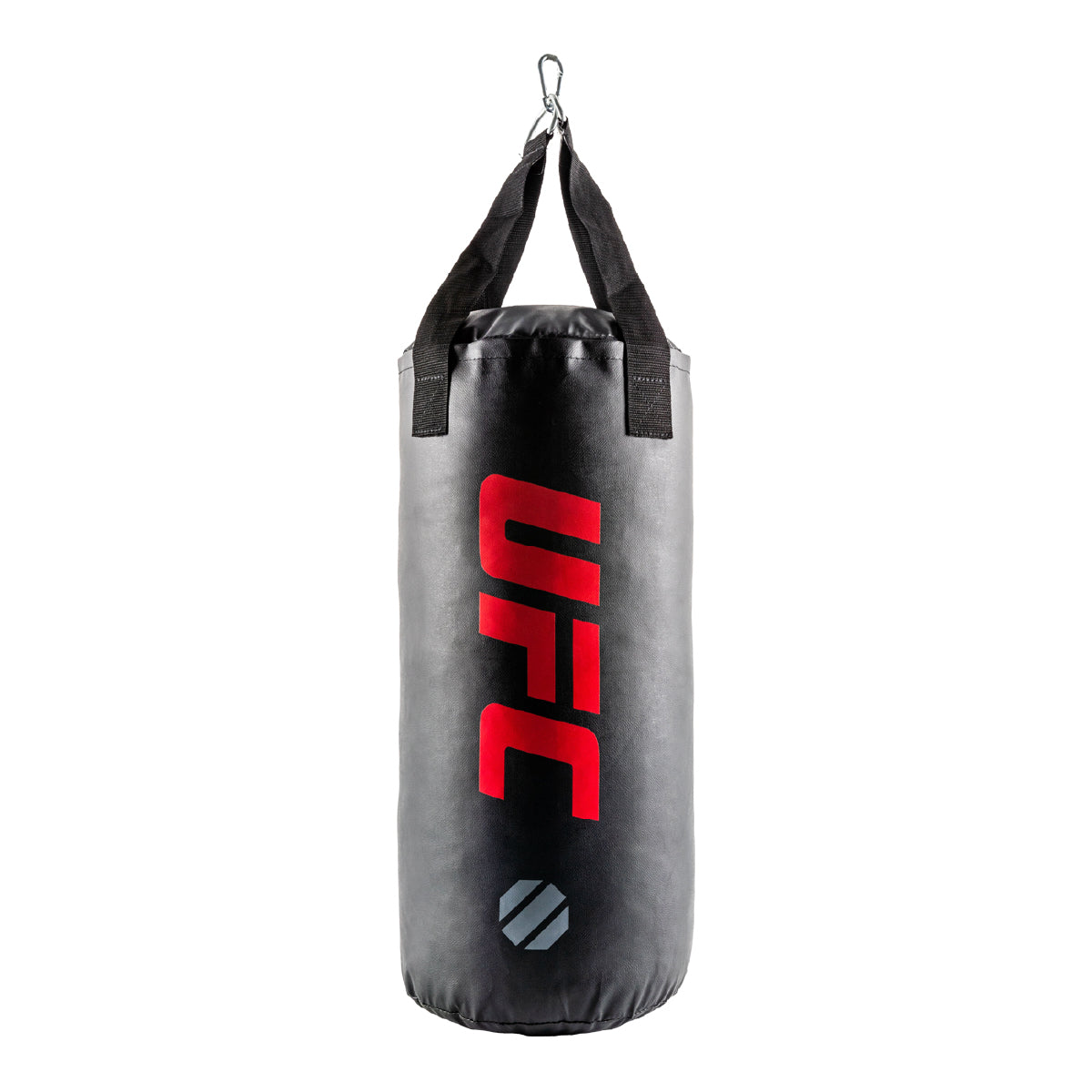 UFC Youth Boxing Training Set