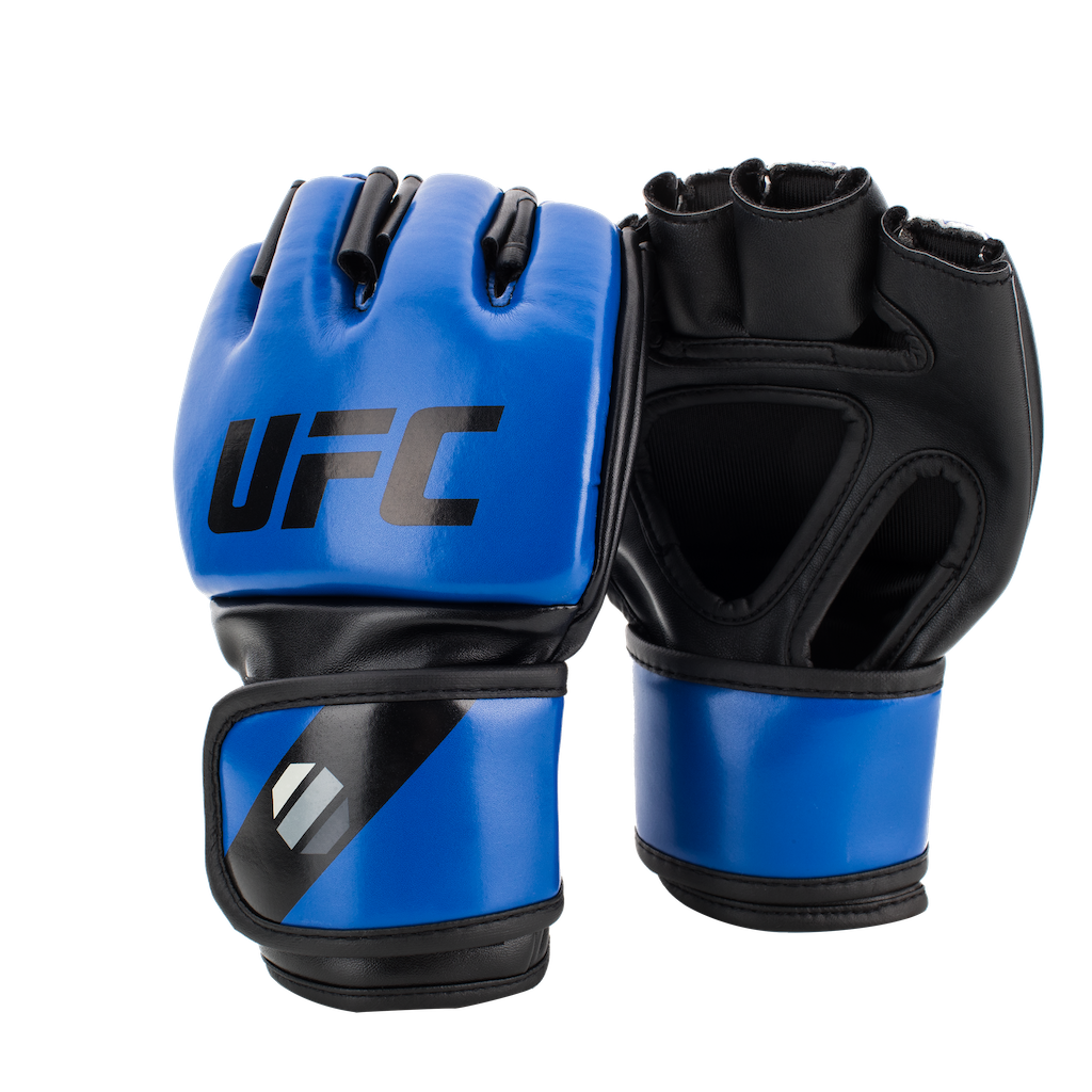 UFC Triumph MMA Gloves