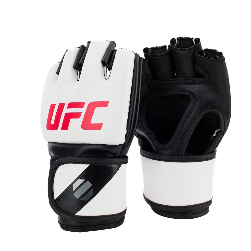 UFC Triumph MMA Gloves